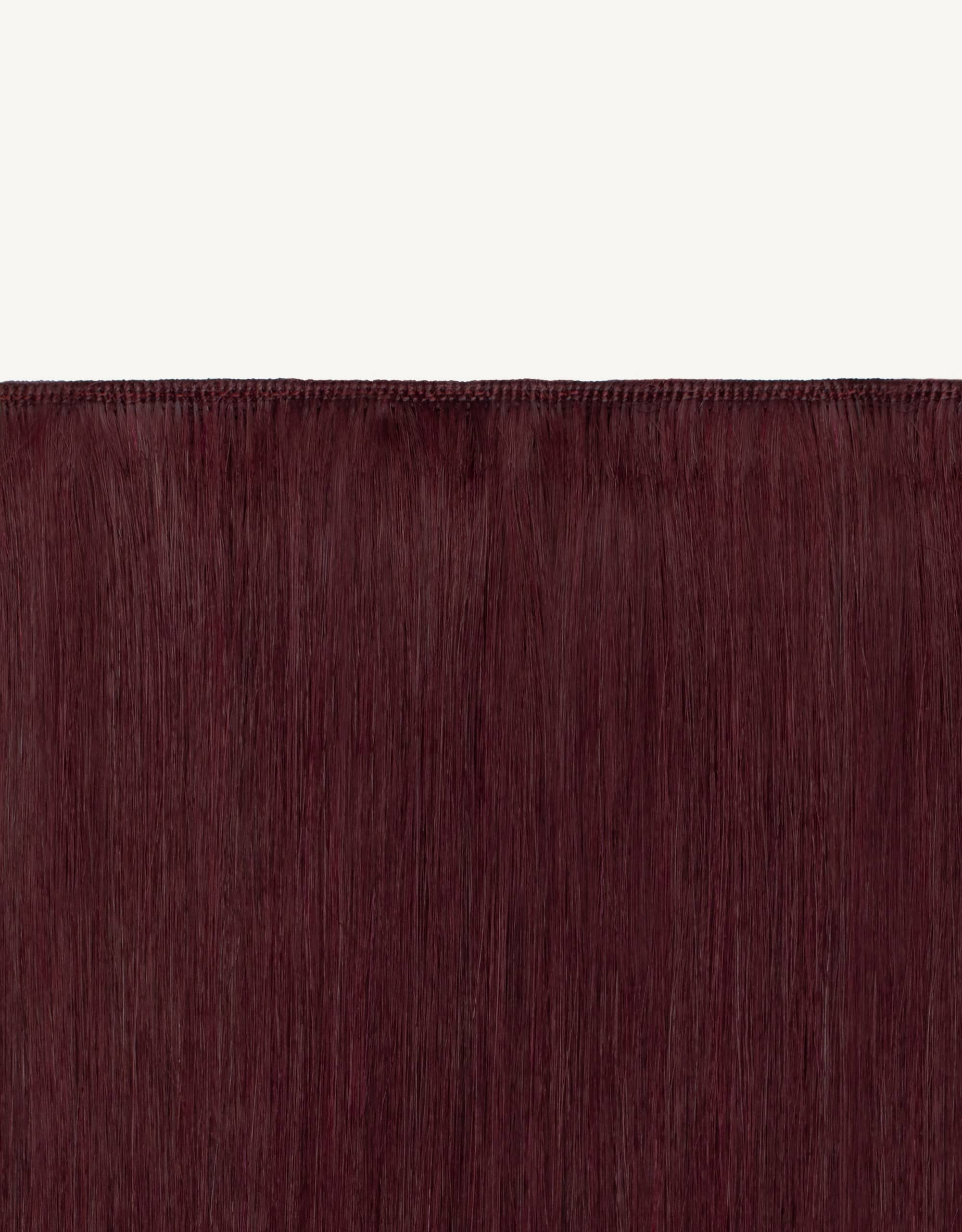 18" Luxury Half Weft - Image 12