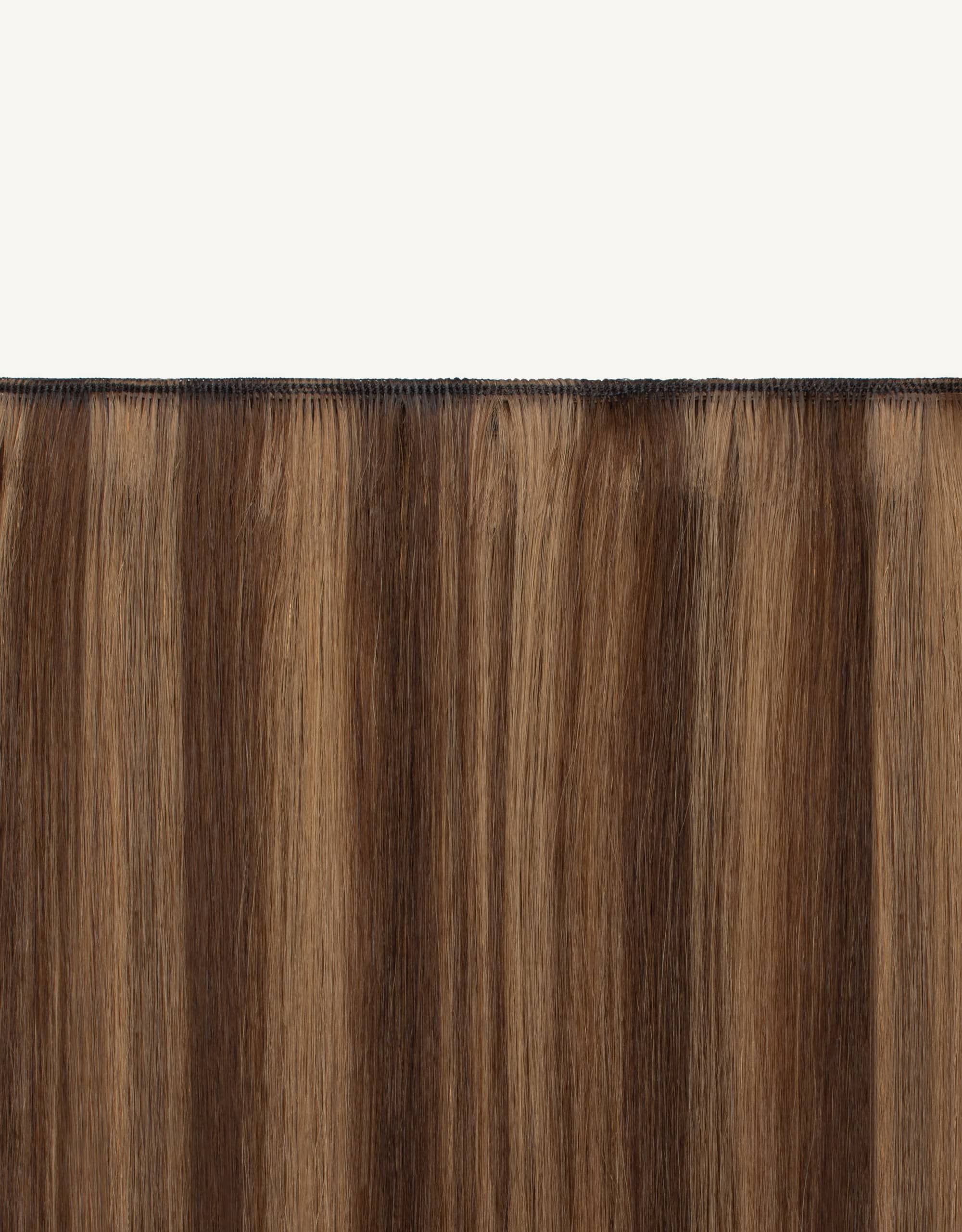 18" Luxury Half Weft - Image 16