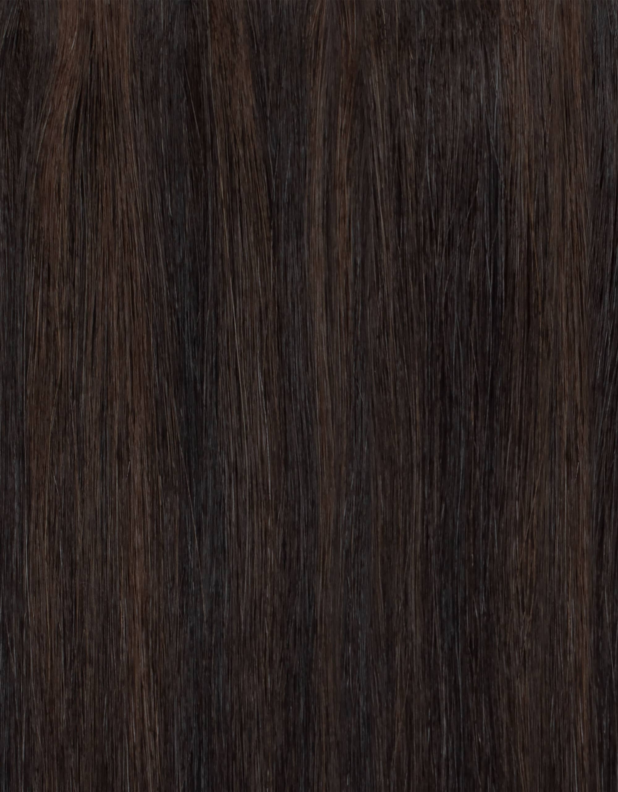 18" Luxury Half Weft - Image 23