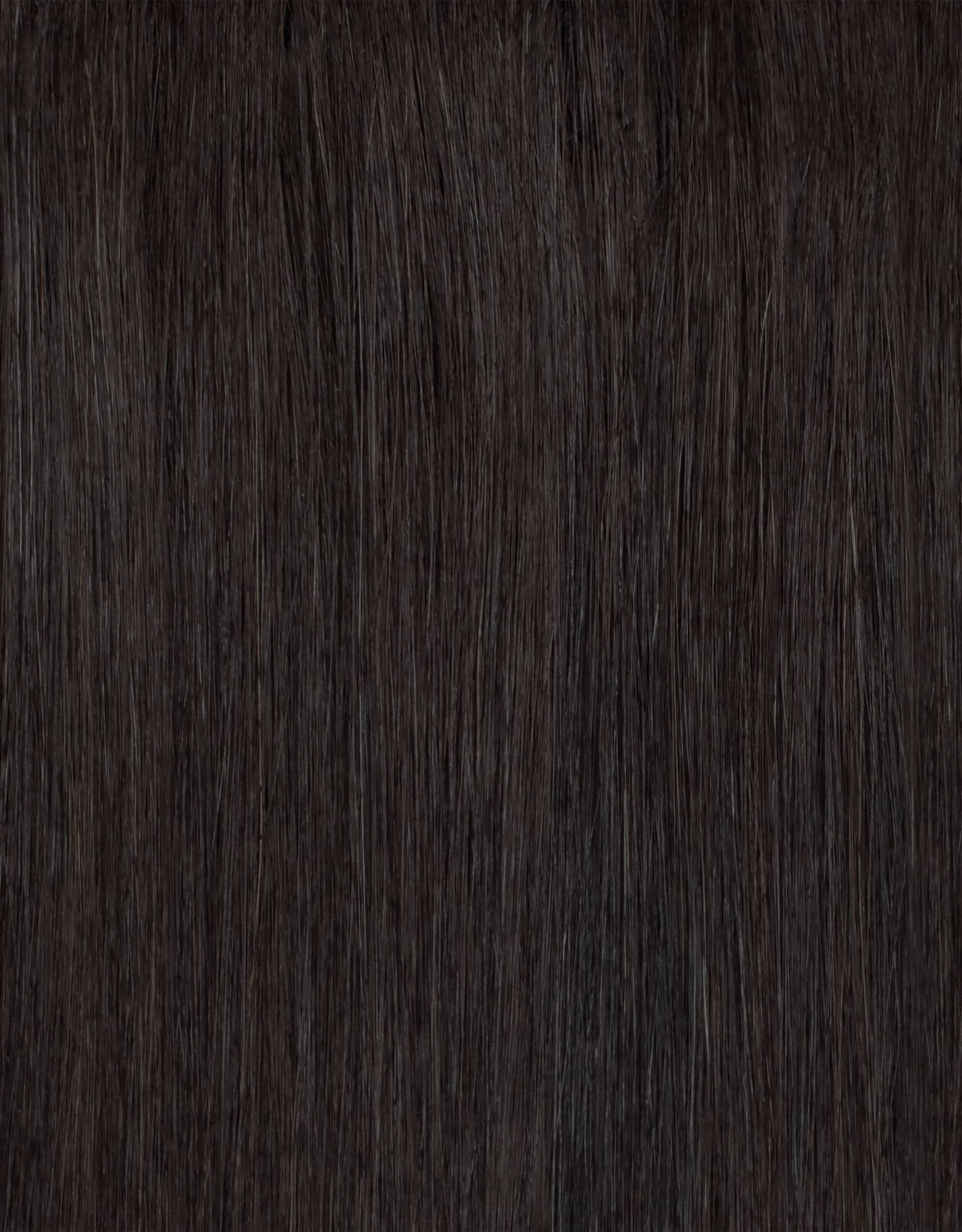 18" Luxury Half Weft - Image 24