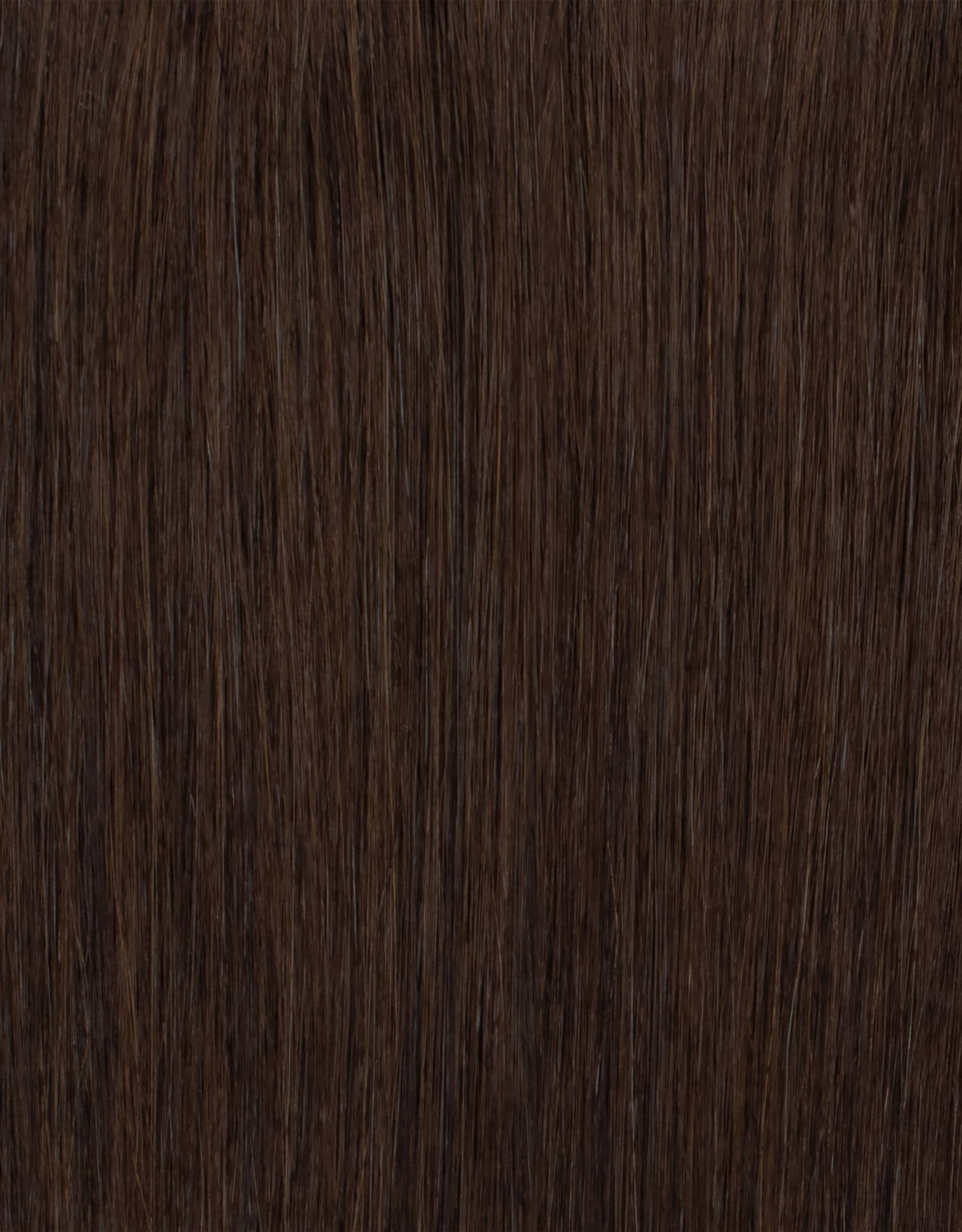 18" Luxury Half Weft - Image 25