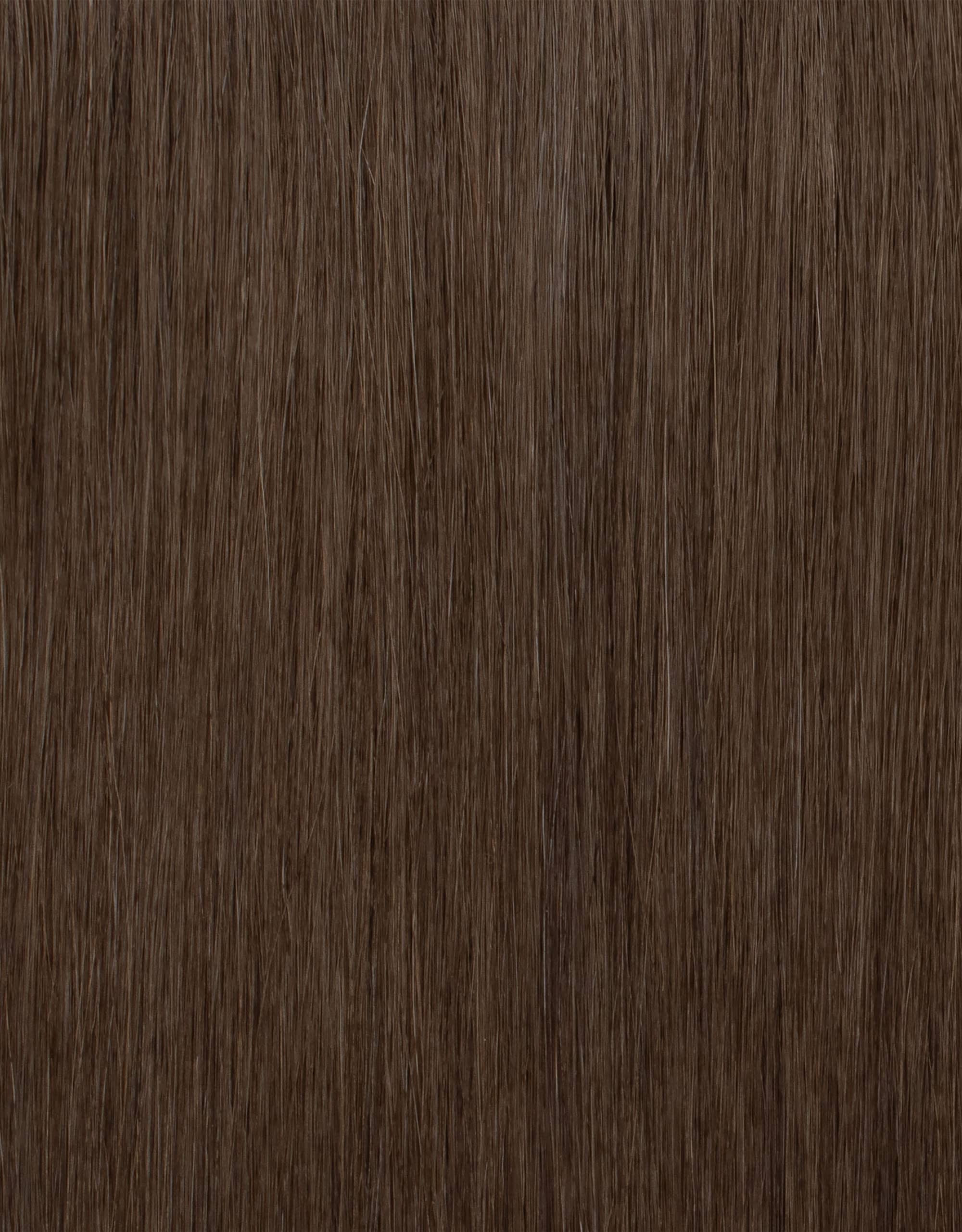 18" Luxury Half Weft - Image 26