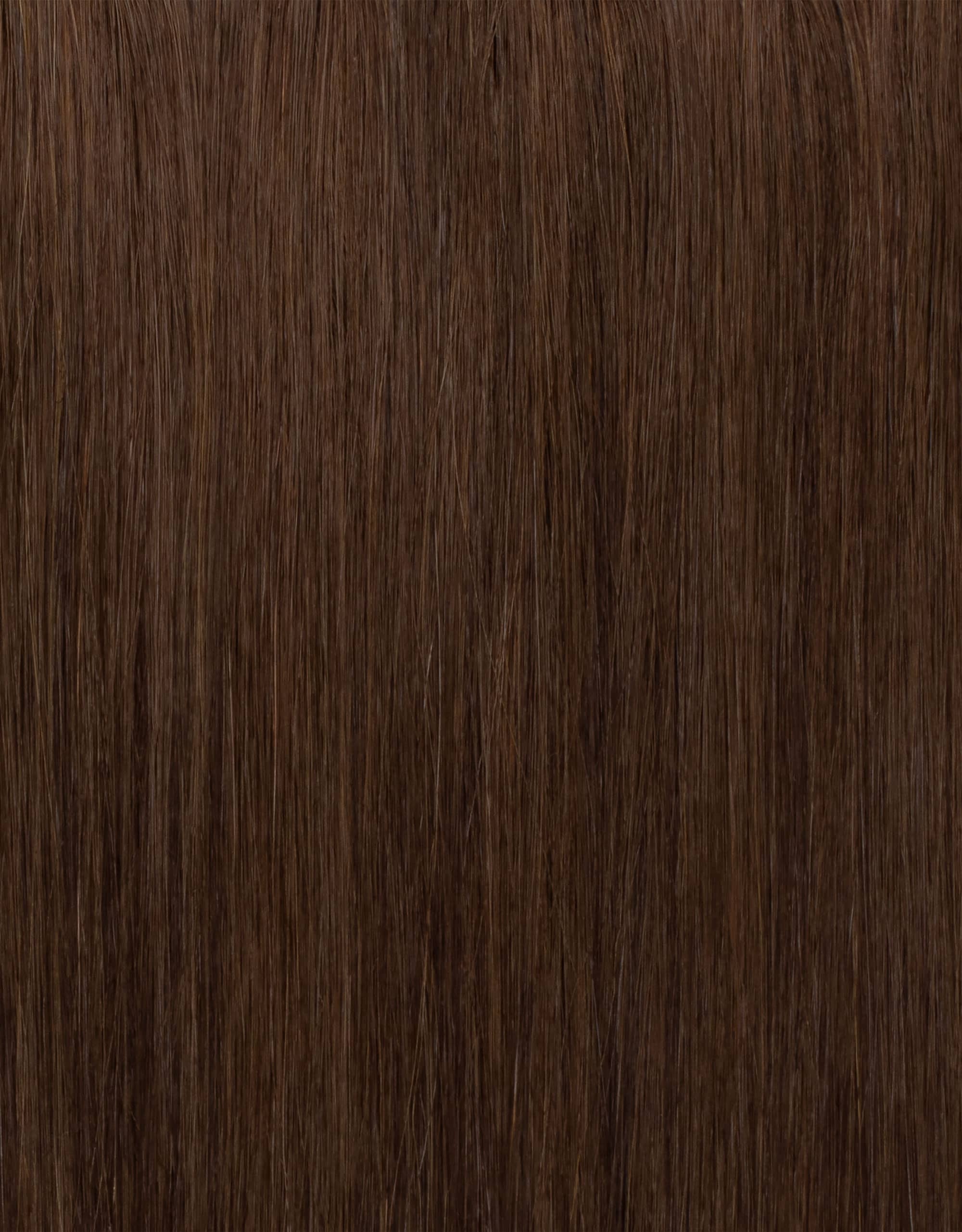 18" Luxury Half Weft - Image 28
