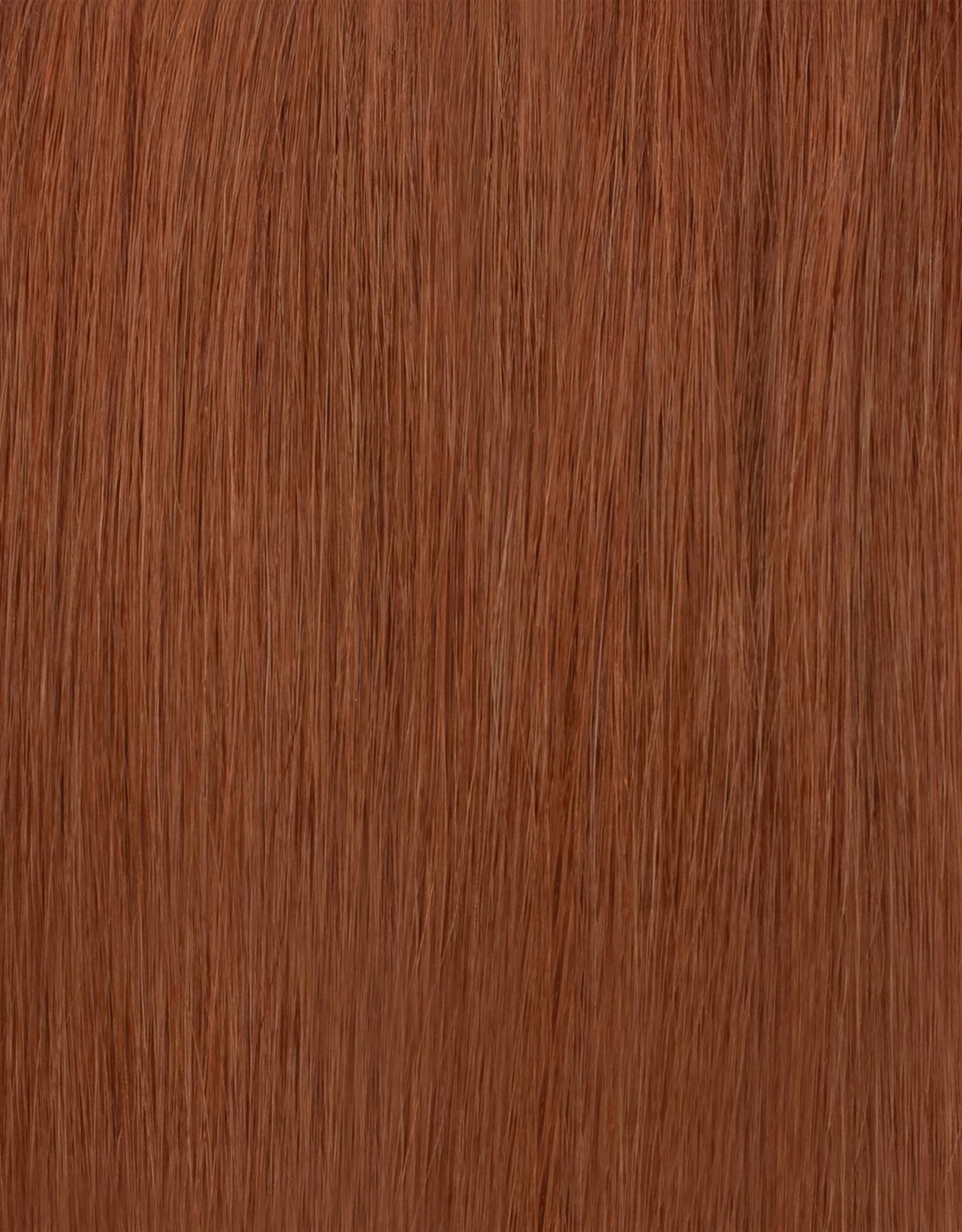 18" Luxury Half Weft - Image 37