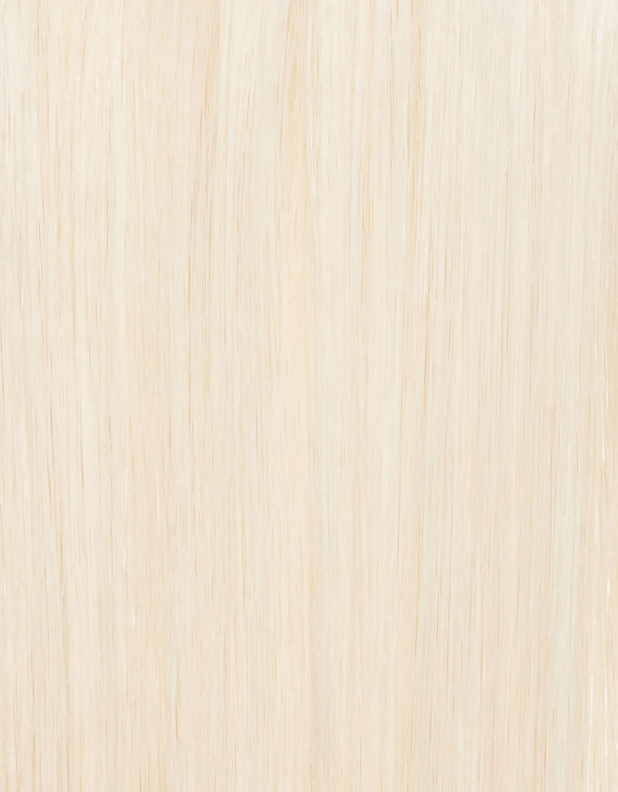 18" Luxury Half Weft - Image 38