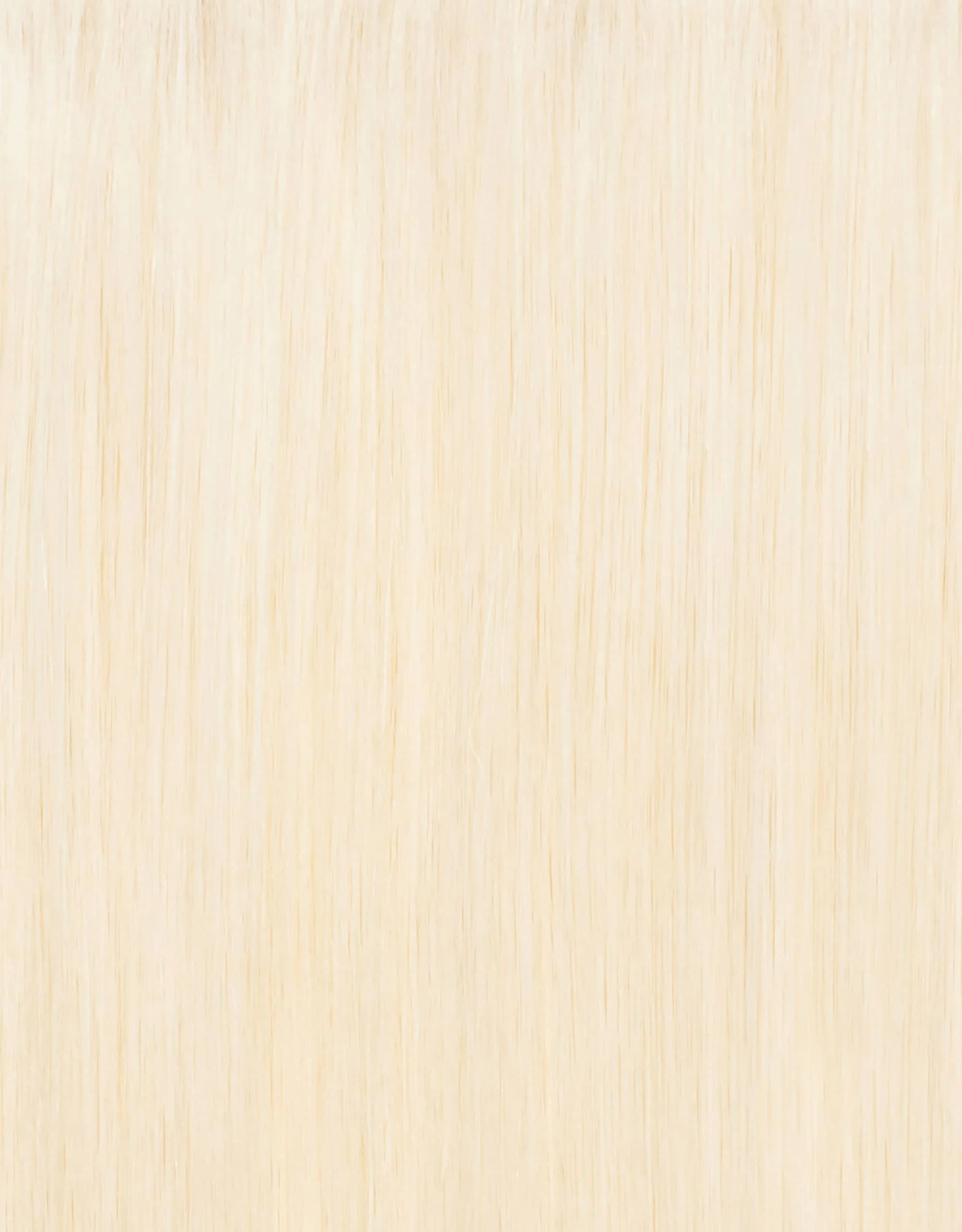 18" Luxury Half Weft - Image 40