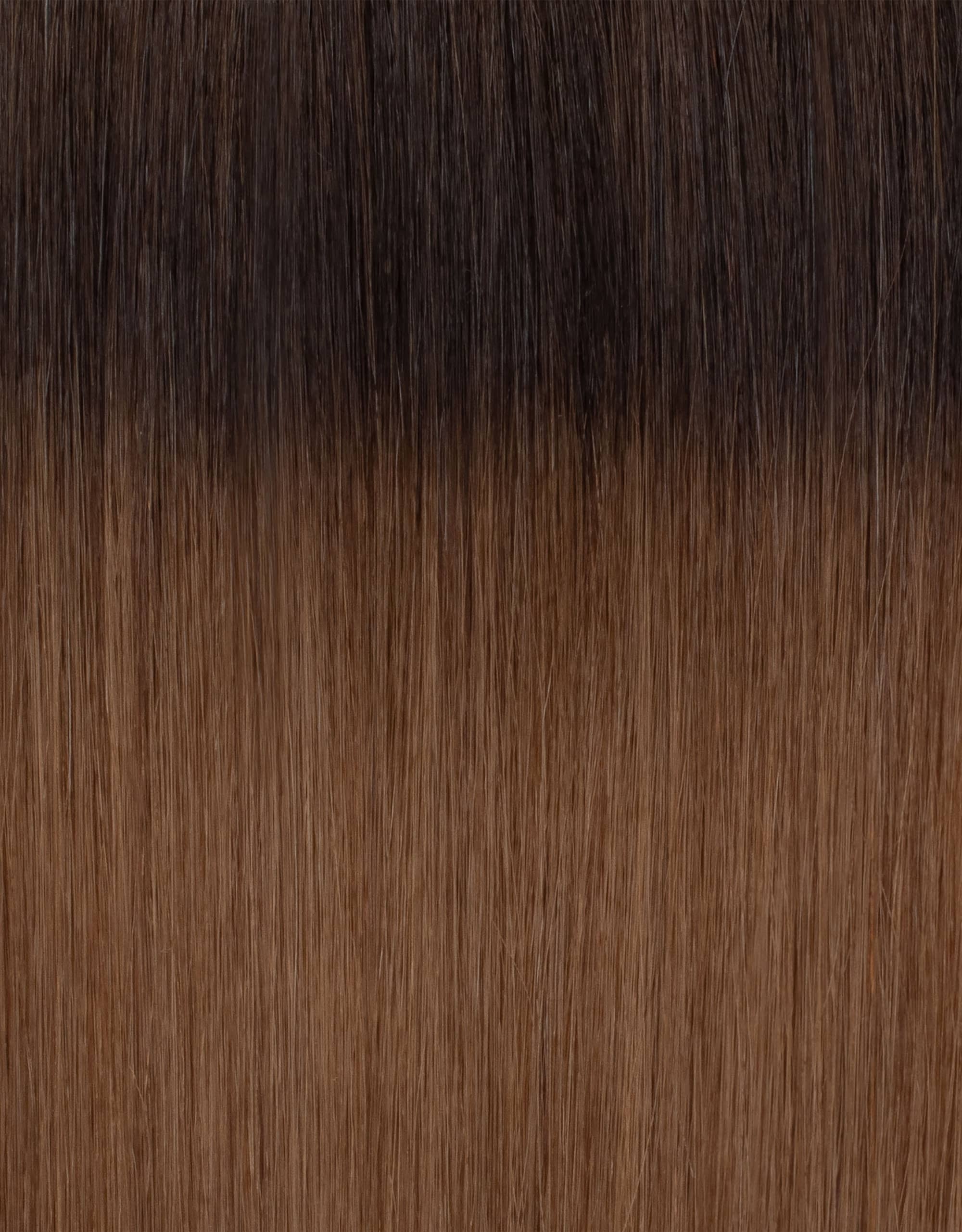 18" Luxury Half Weft - Image 41