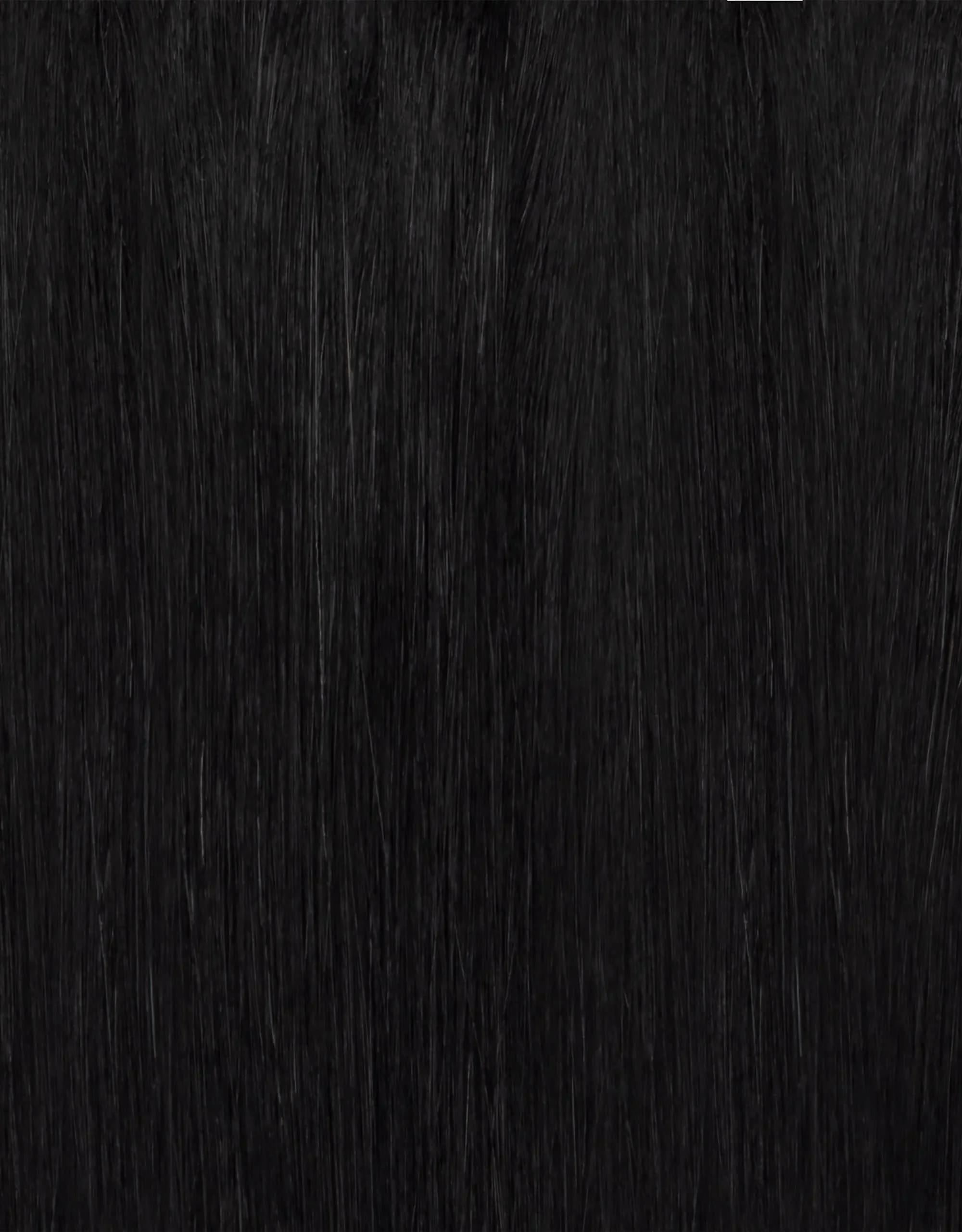 18" Luxury Stick Tips - Image 22