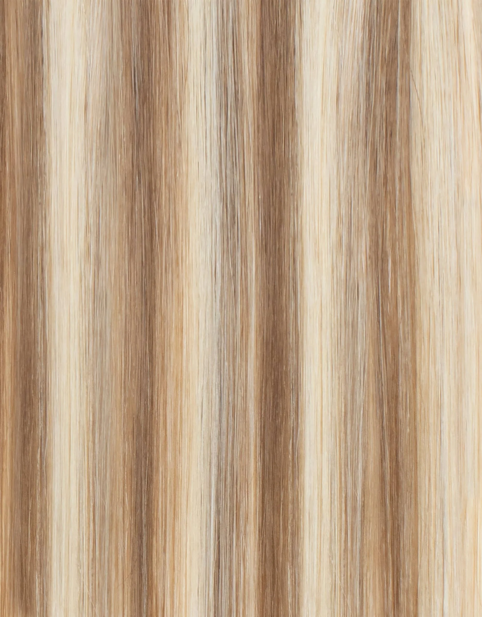 18" Luxury Stick Tips - Image 30