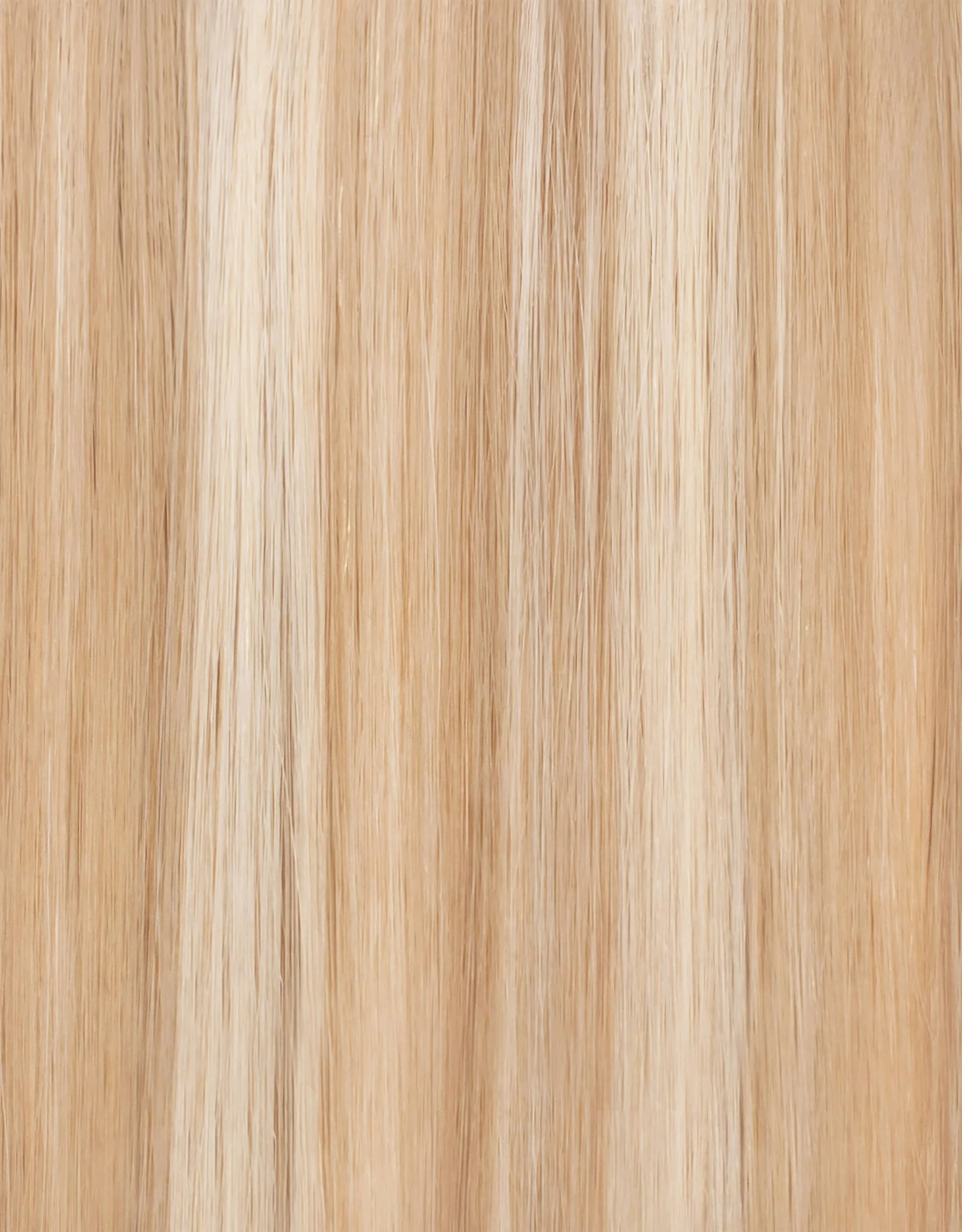18" Luxury Stick Tips - Image 34