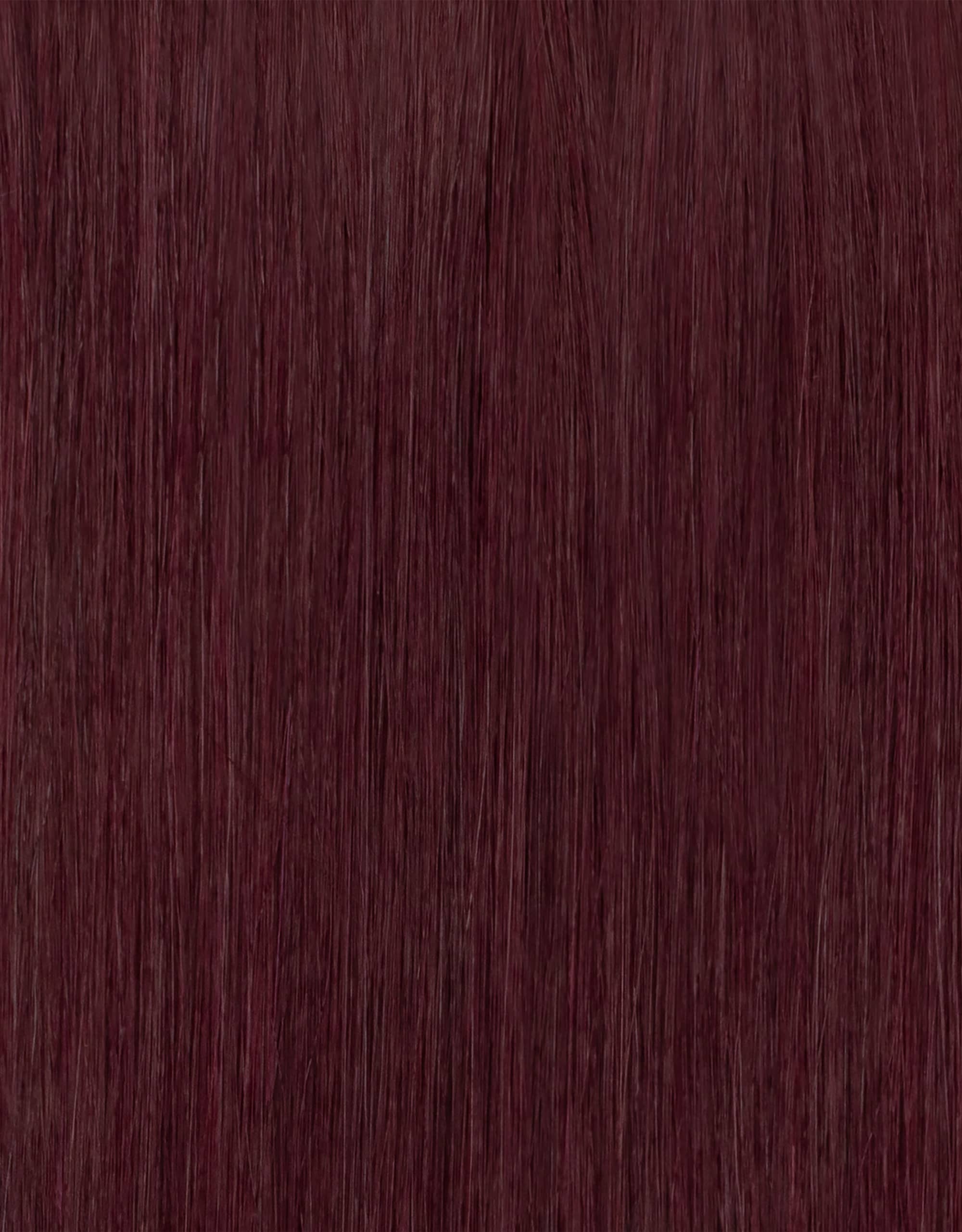 18" Luxury Stick Tips - Image 39