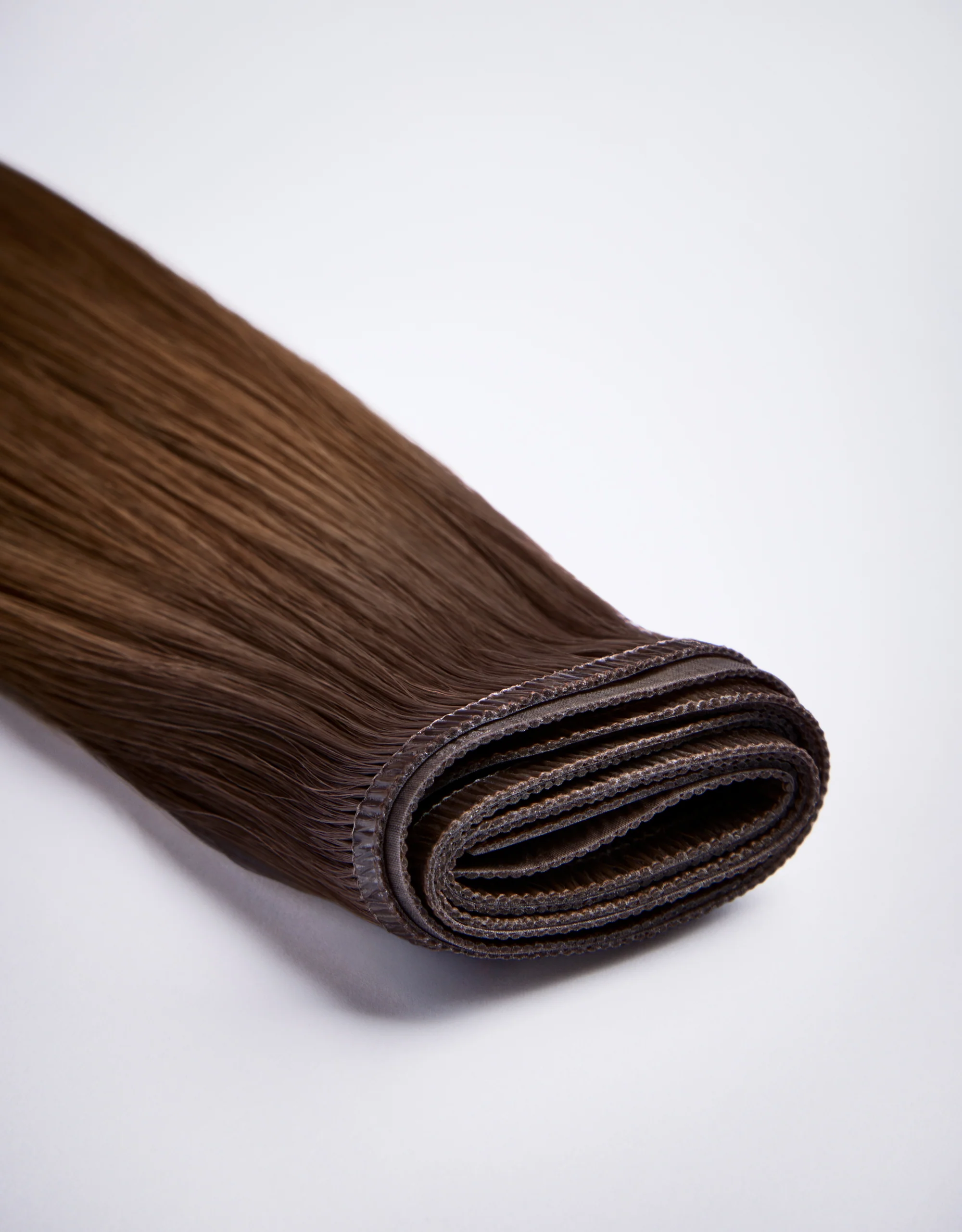 22" Studio Full Weft (Flat Top) Hair Extension - Image 48