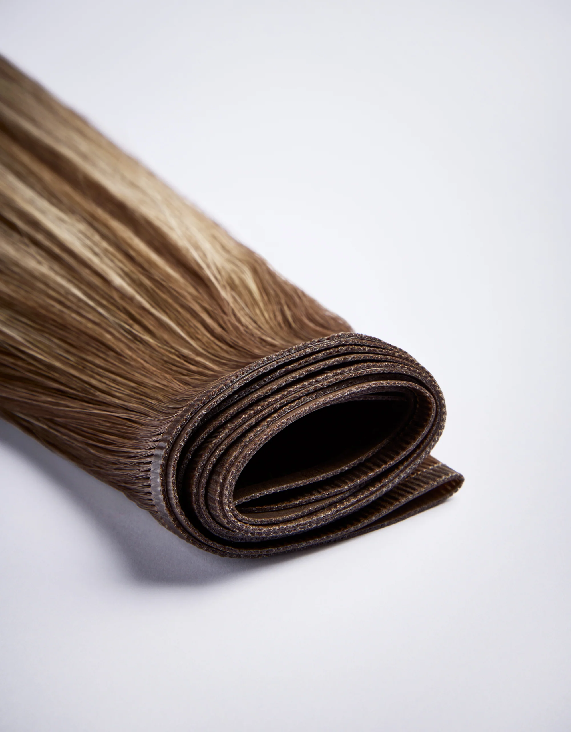 22" Studio Full Weft (Flat Top) Hair Extension - Image 45