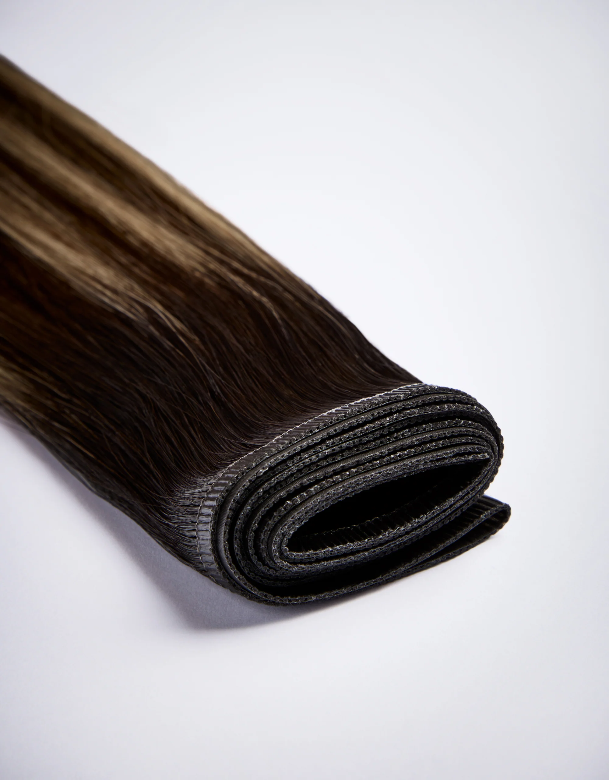 22" Studio Full Weft (Flat Top) Hair Extension - Image 50