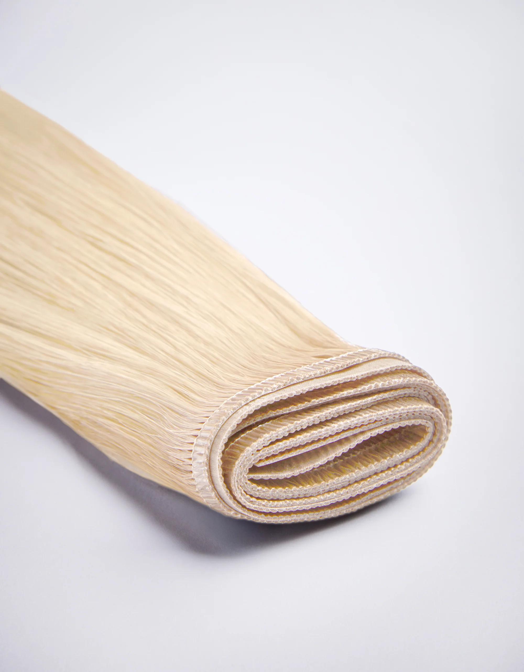 22" Studio Full Weft (Flat Top) Hair Extension - Image 51