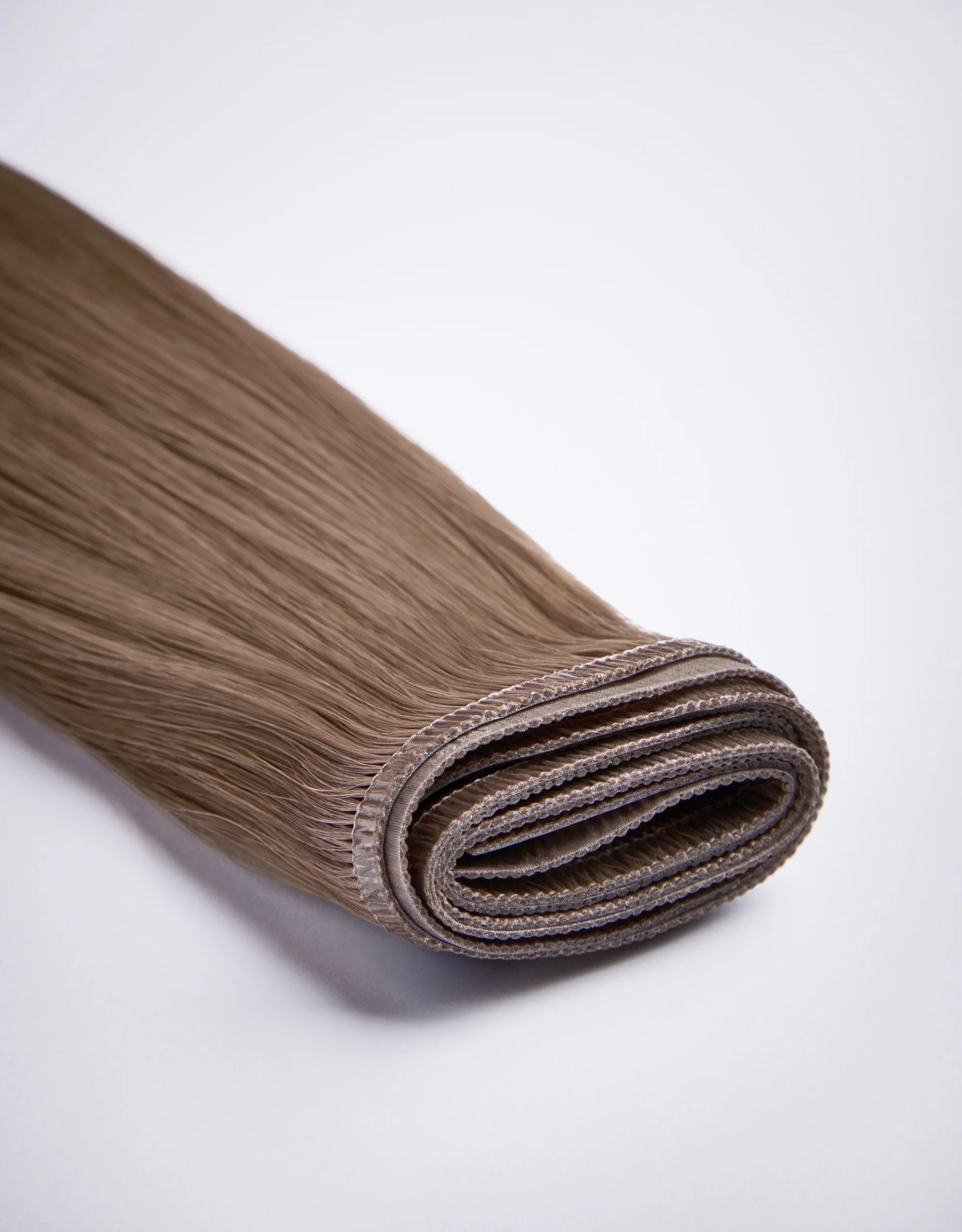 22" Studio Full Weft (Flat Top) Hair Extension - Image 74