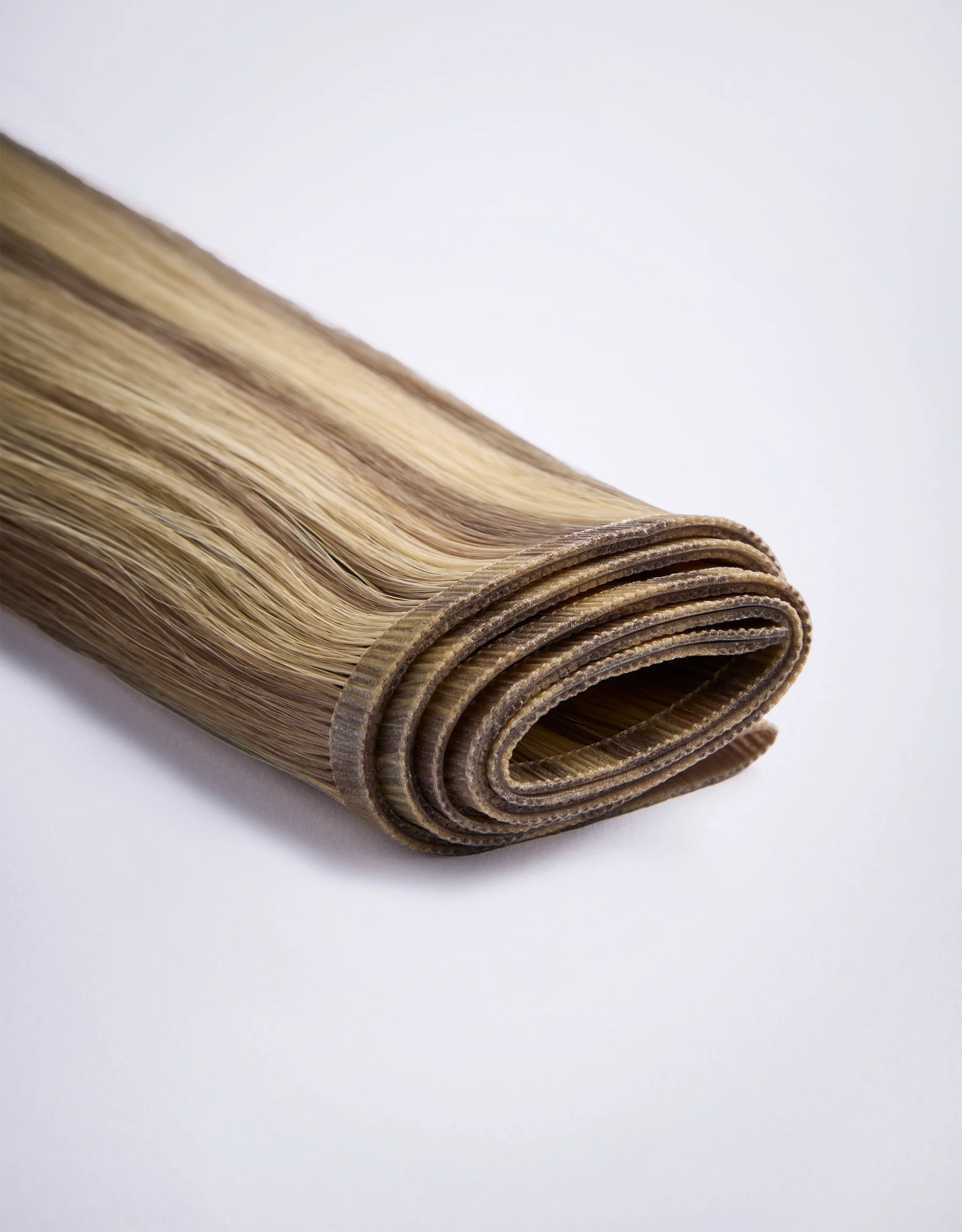 22" Studio Full Weft (Flat Top) Hair Extension - Image 67