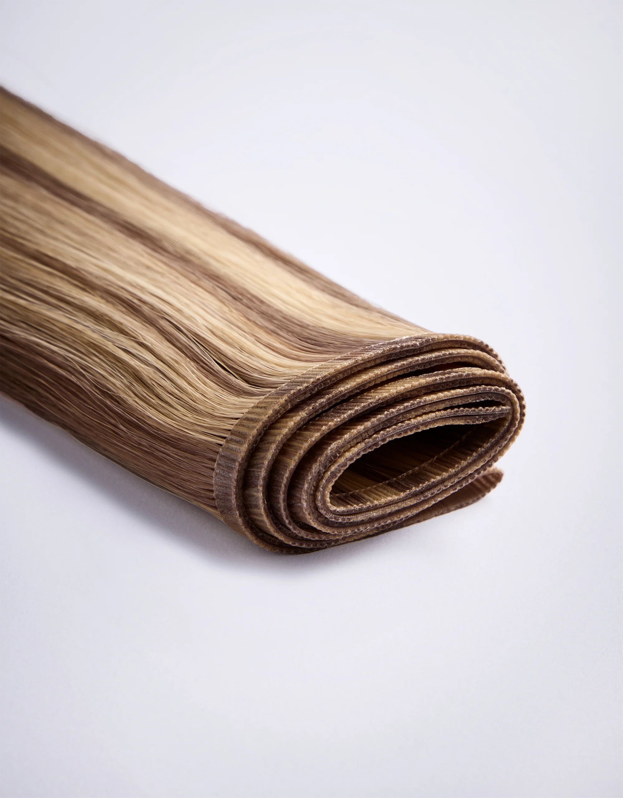 22" Studio Full Weft (Flat Top) Hair Extension - Image 73