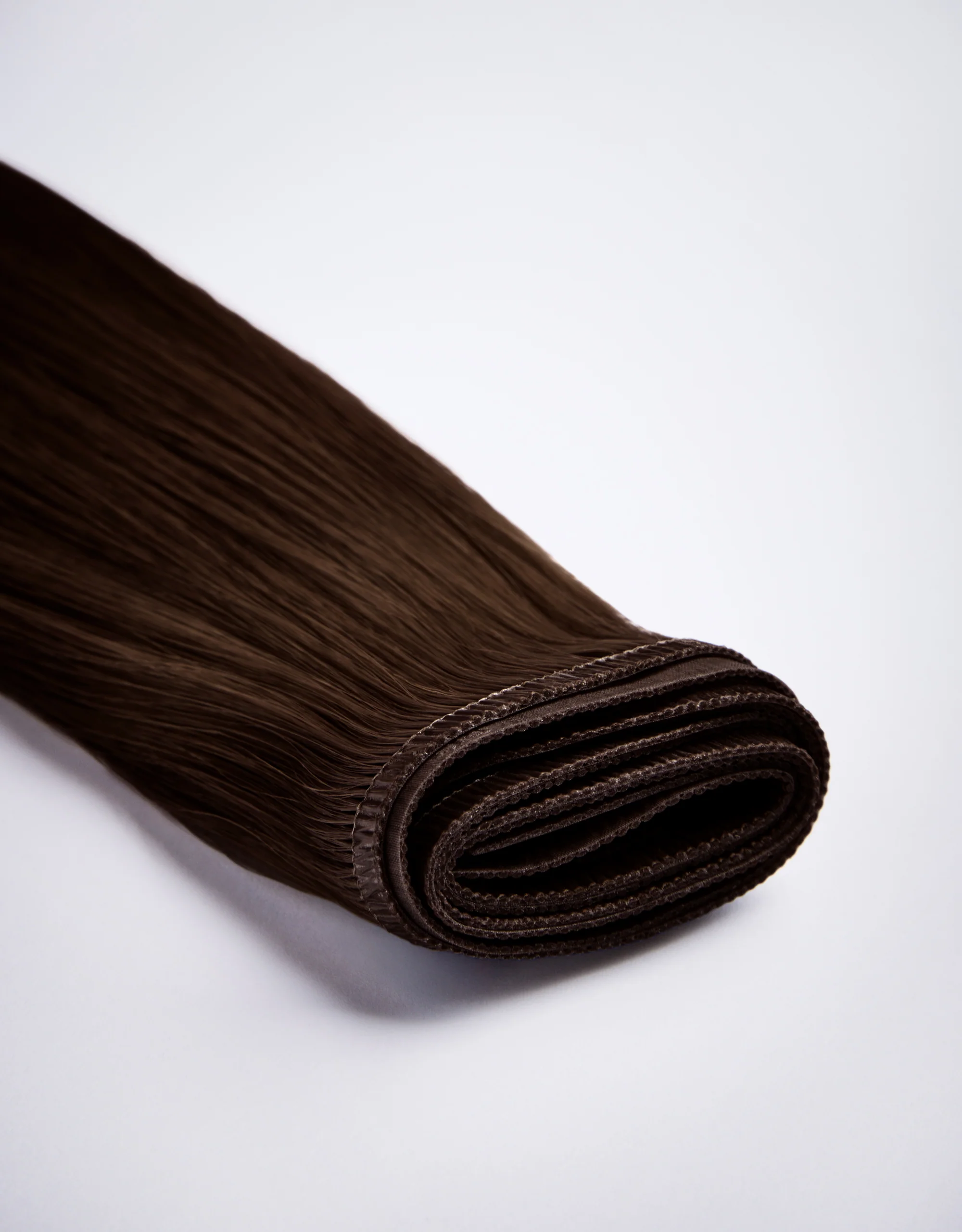 22" Studio Full Weft (Flat Top) Hair Extension - Image 70