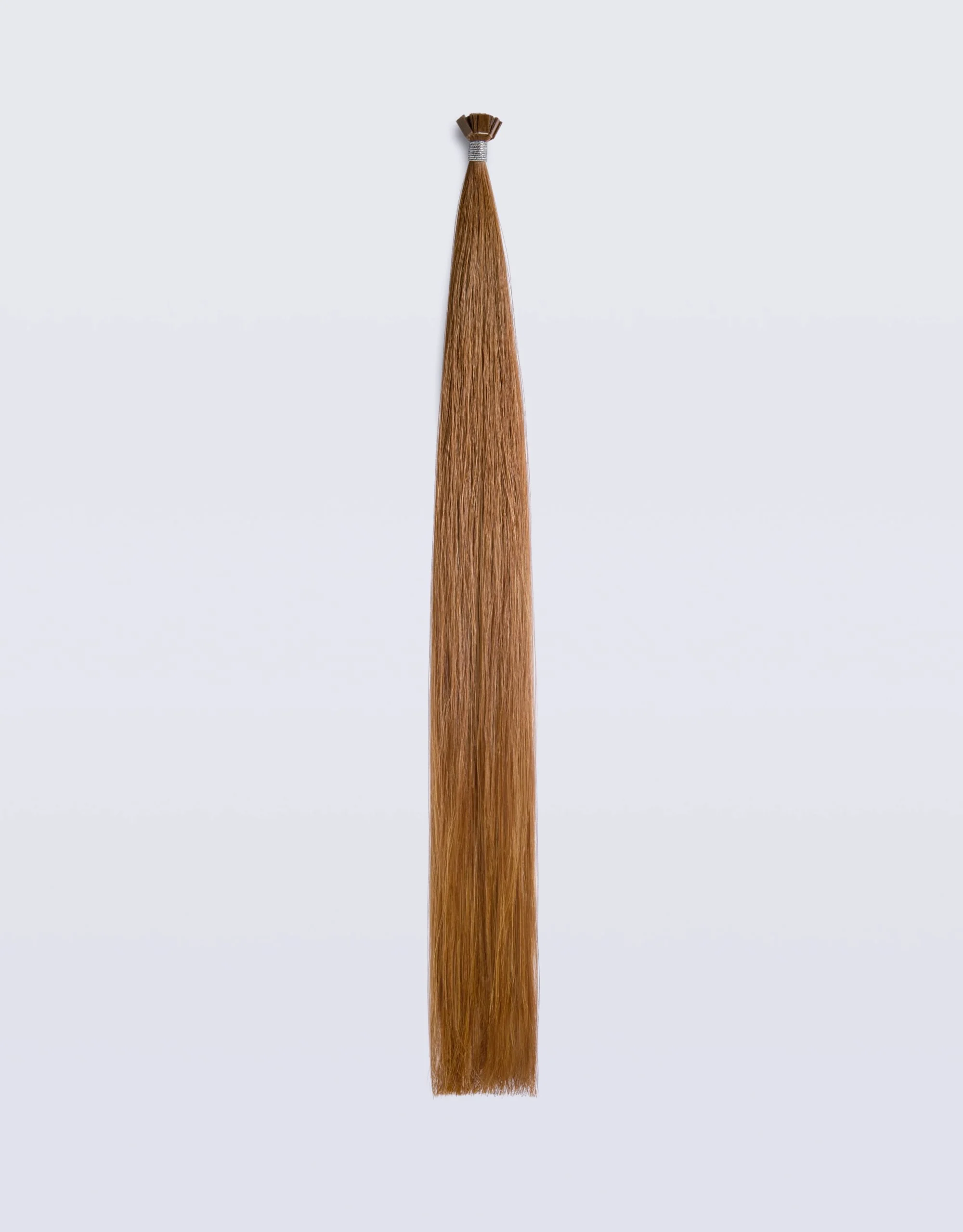 18" Studio Keratin Tips Hair Extensions - Image 10