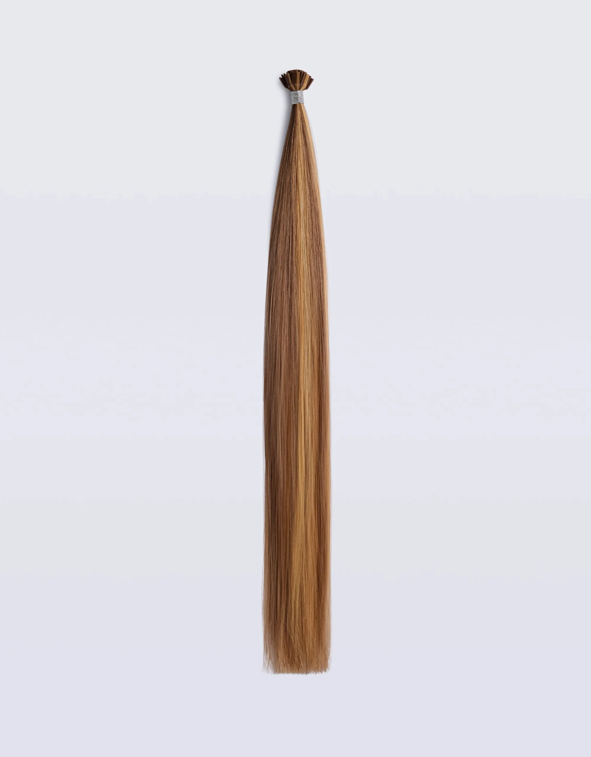 18" Studio Keratin Tips Hair Extensions - Image 16