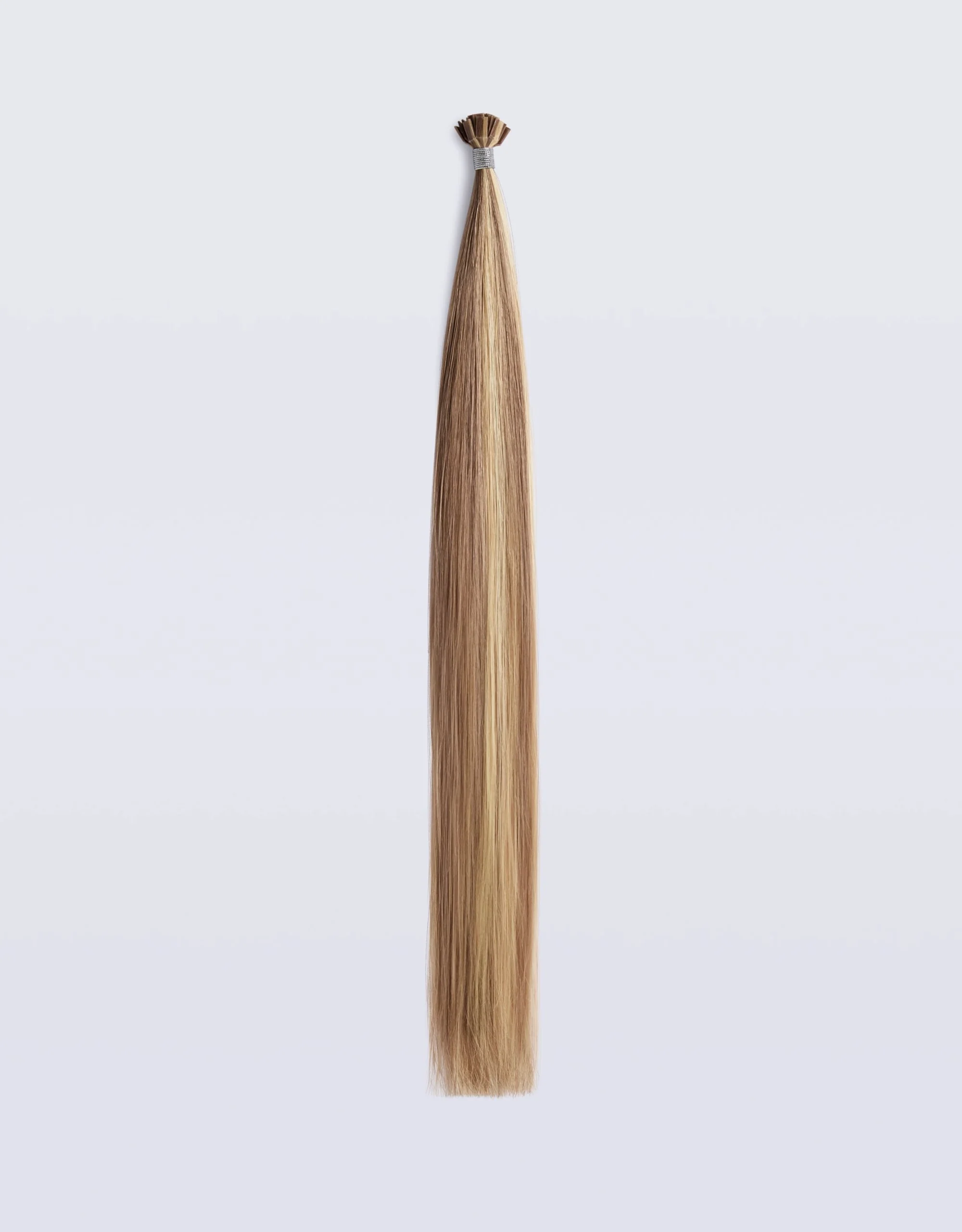 18" Studio Keratin Tips Hair Extensions - Image 19