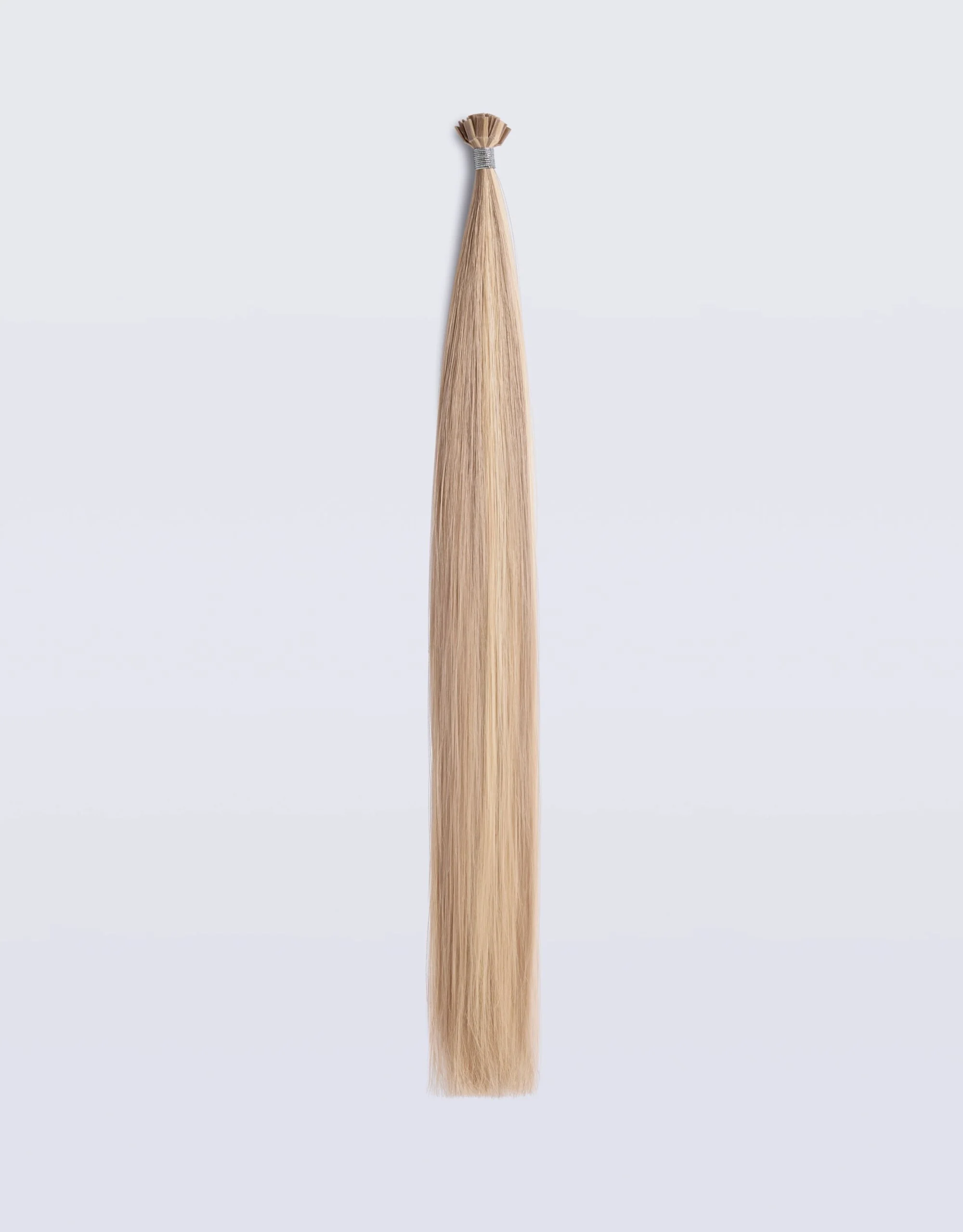 18" Studio Keratin Tips Hair Extensions - Image 23