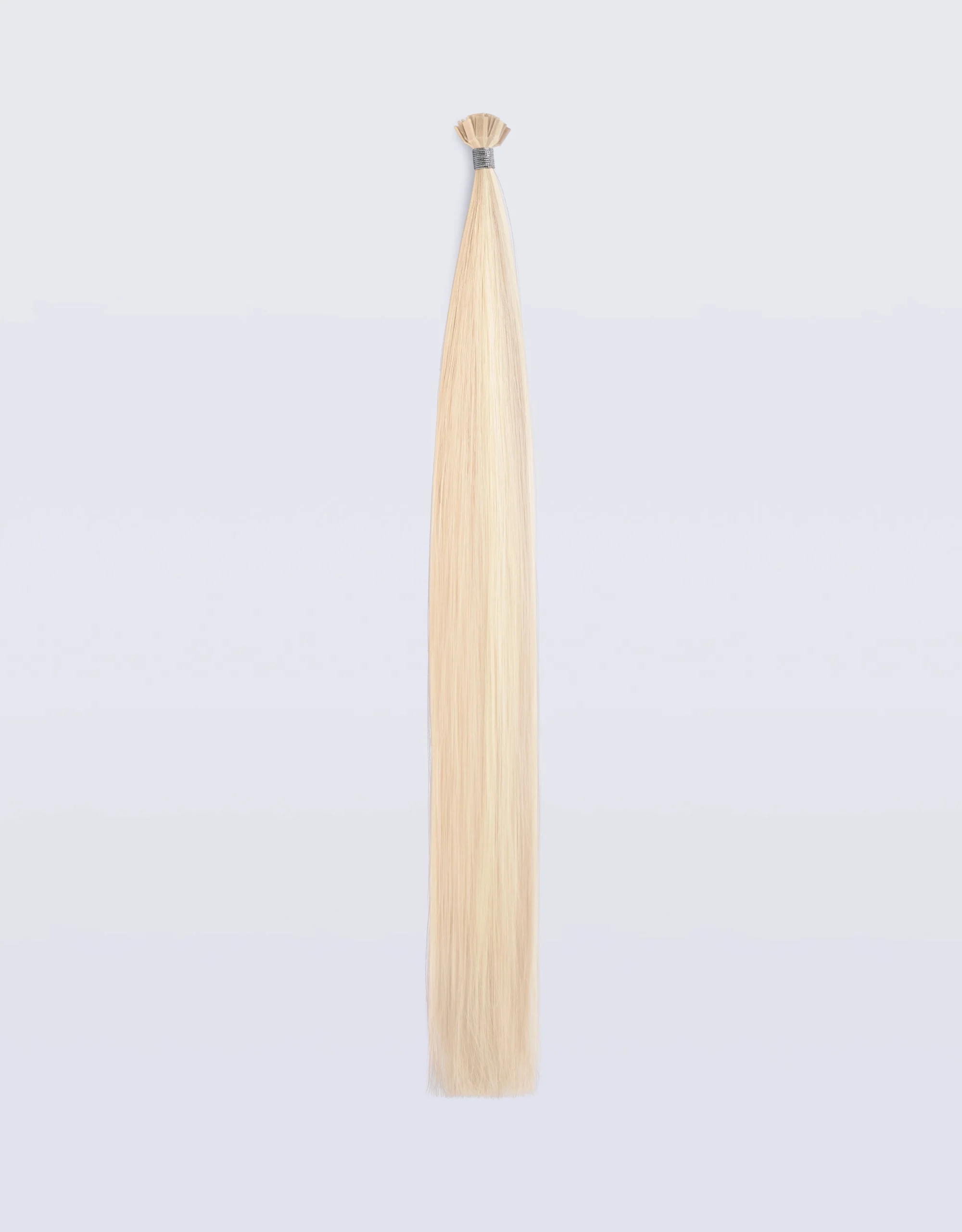 18" Studio Keratin Tips Hair Extensions - Image 24