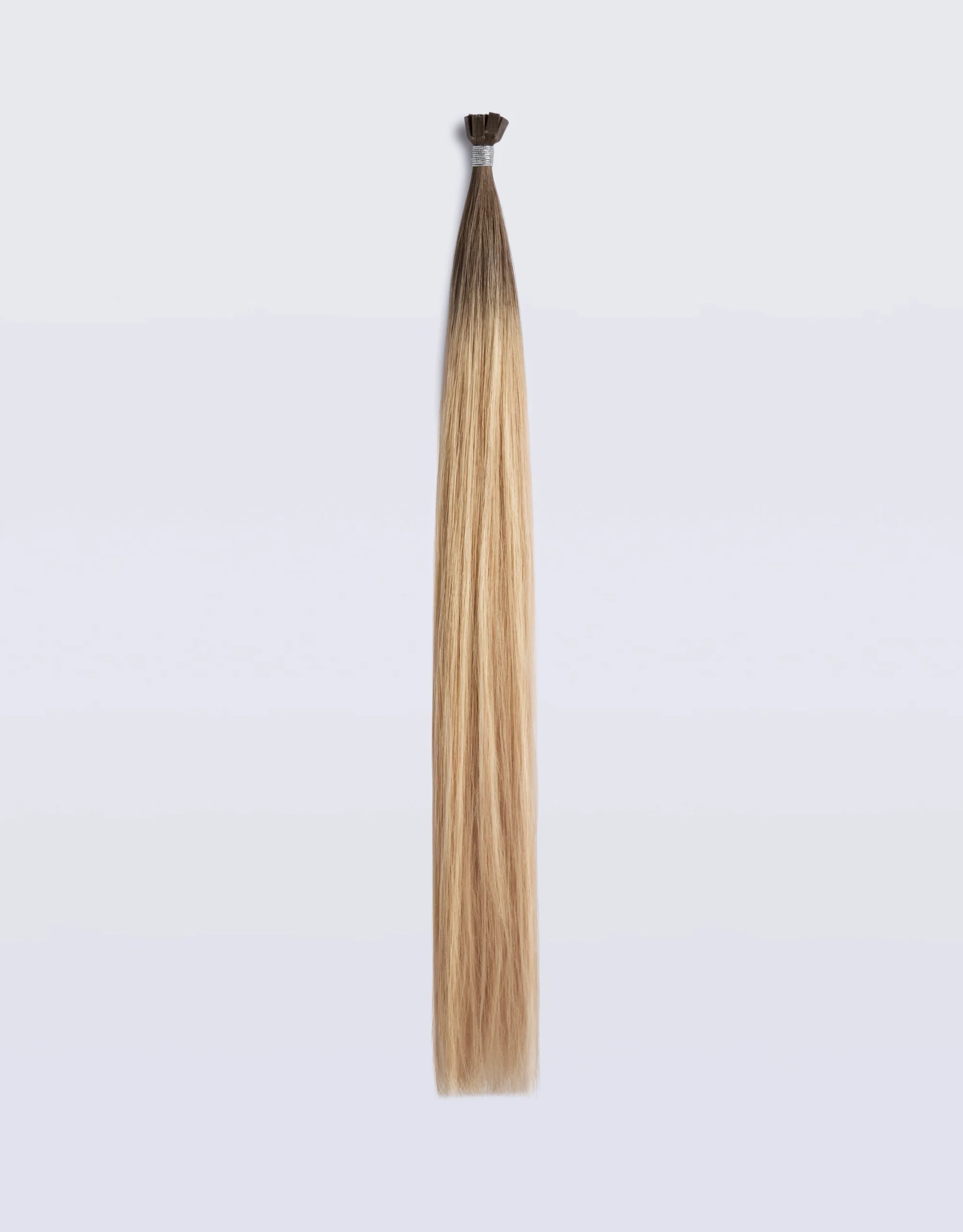18" Studio Keratin Tips Hair Extensions - Image 31