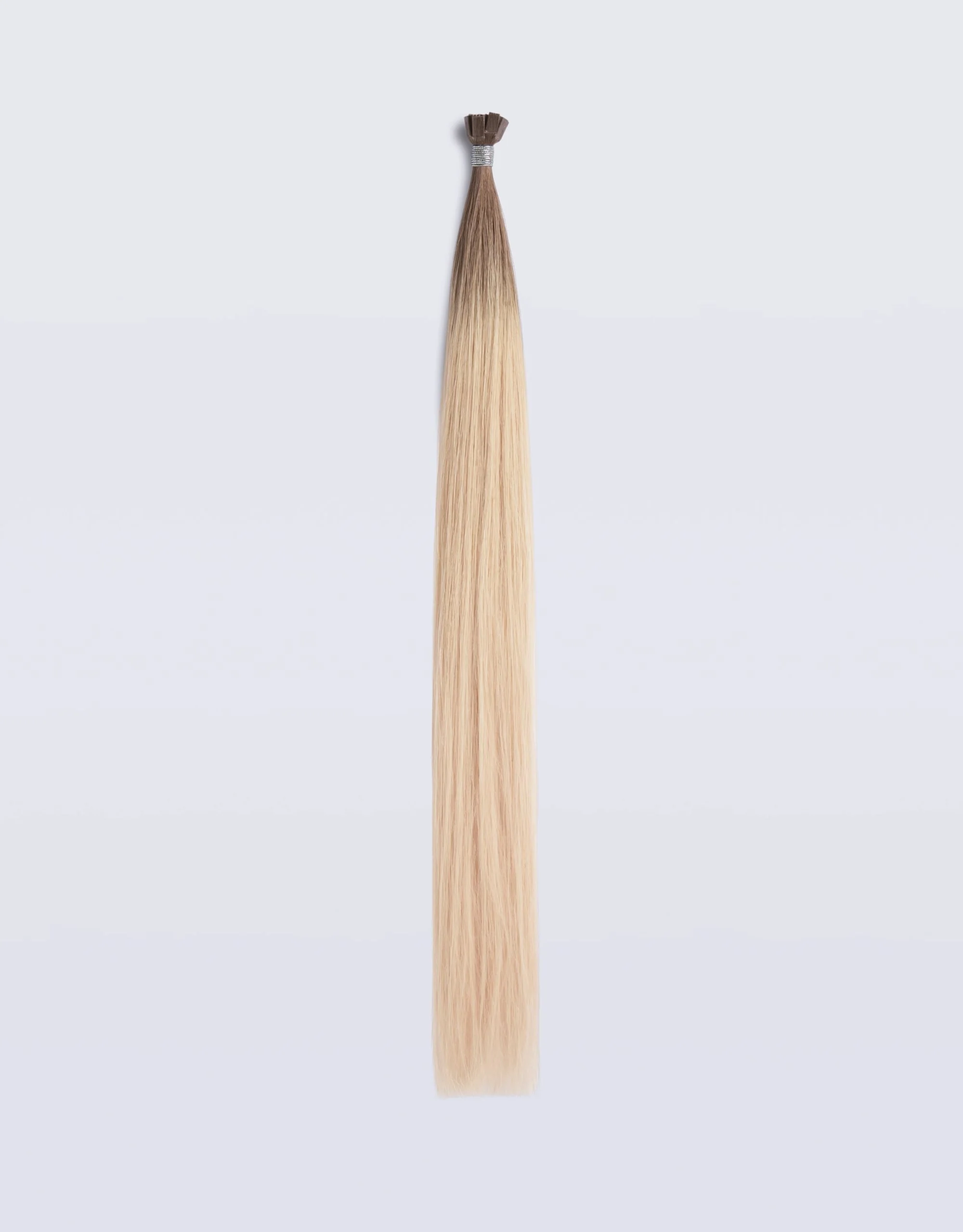 18" Studio Keratin Tips Hair Extensions - Image 34