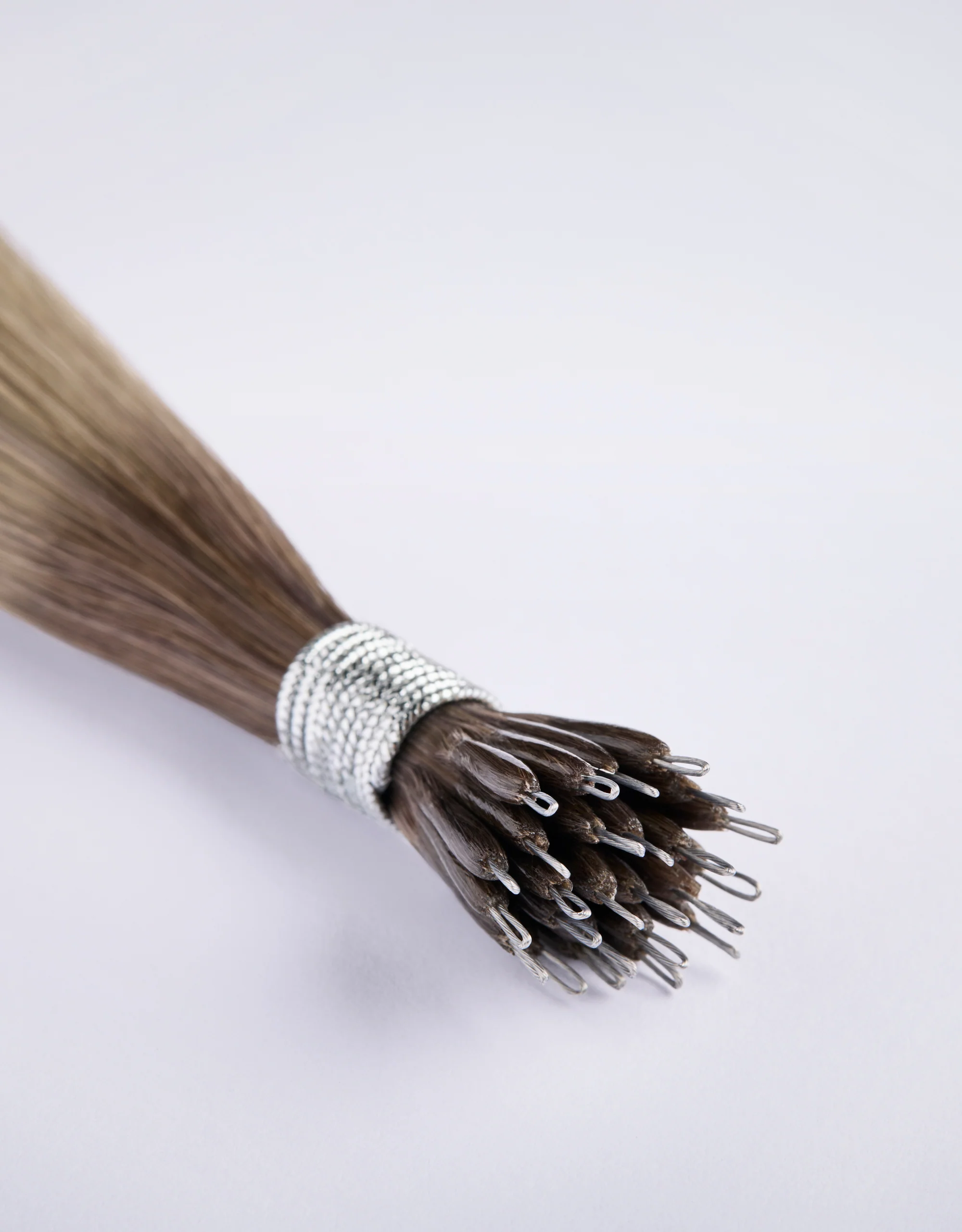 18" Studio Keratin Tips Hair Extensions - Image 40