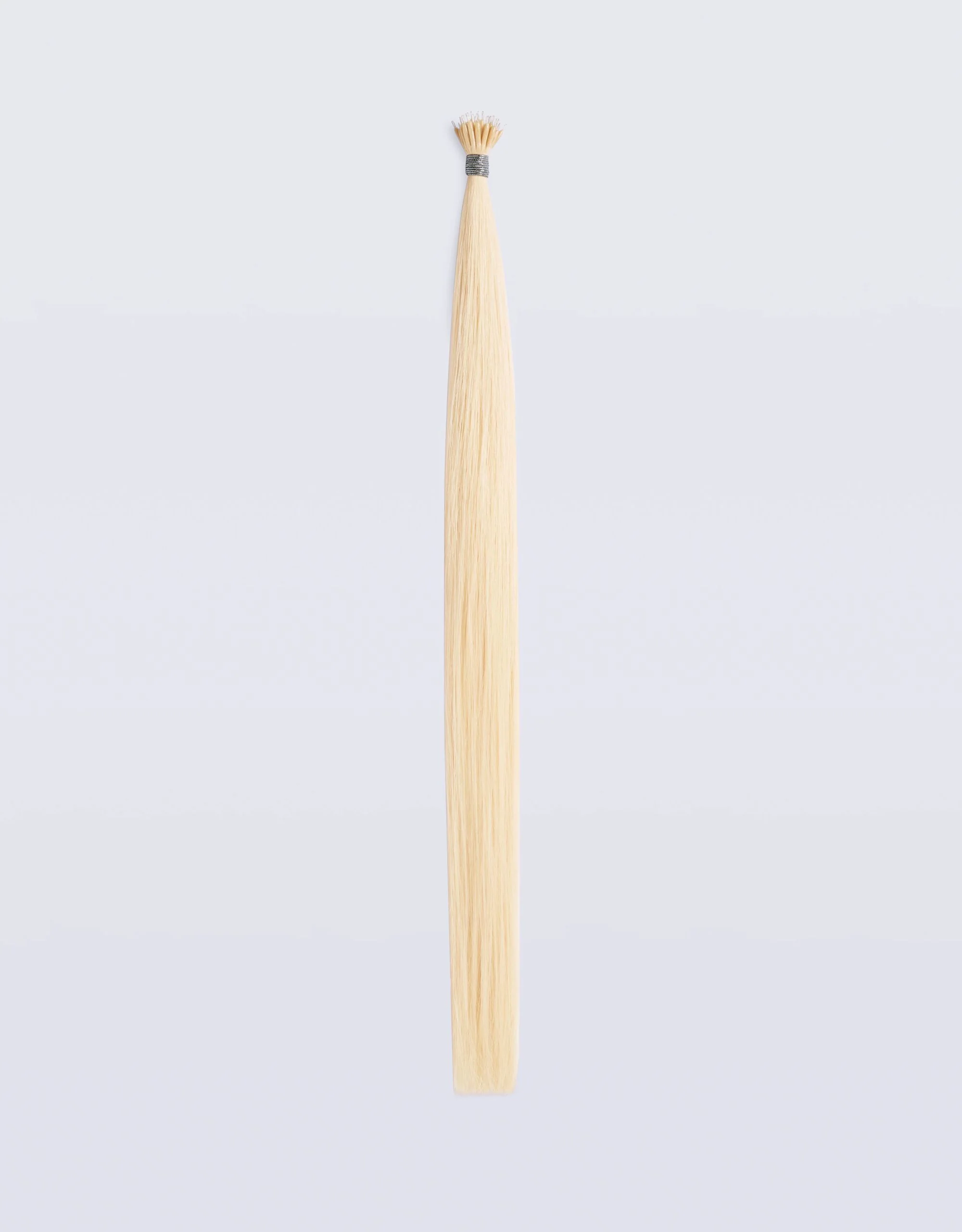 18" Studio Nano Tips Hair Extensions - Image 11