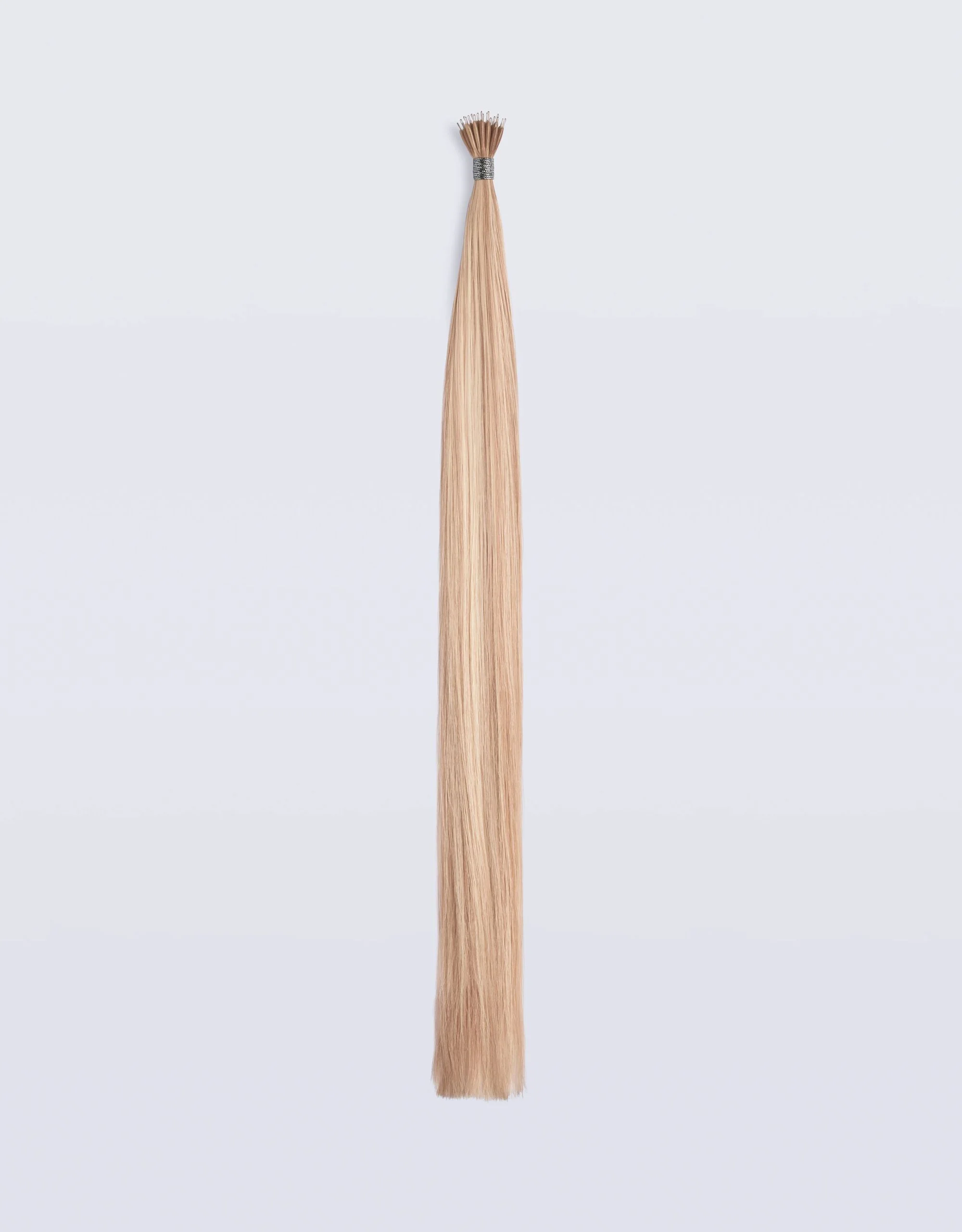 18" Studio Nano Tips Hair Extensions - Image 18