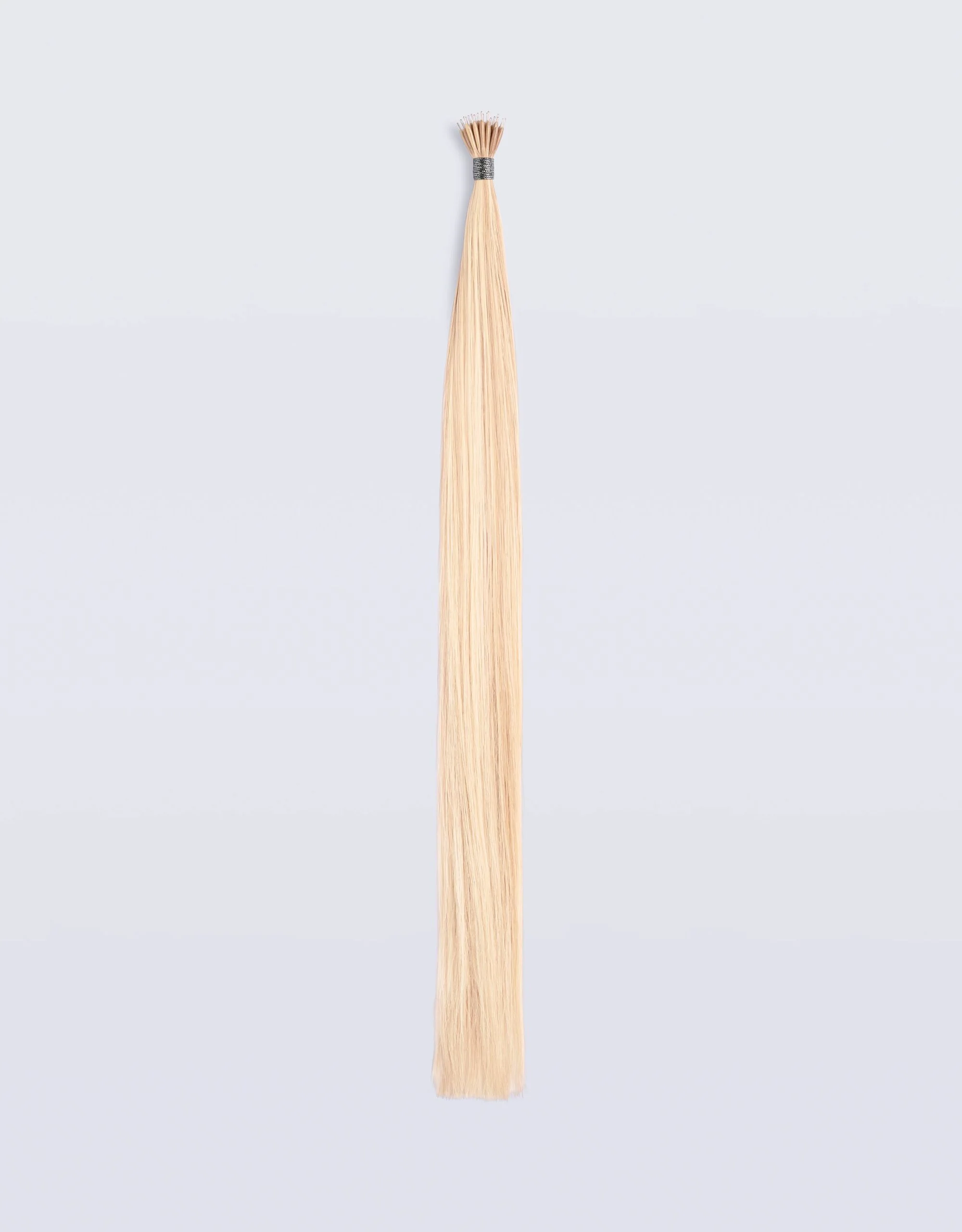 18" Studio Nano Tips Hair Extensions - Image 21