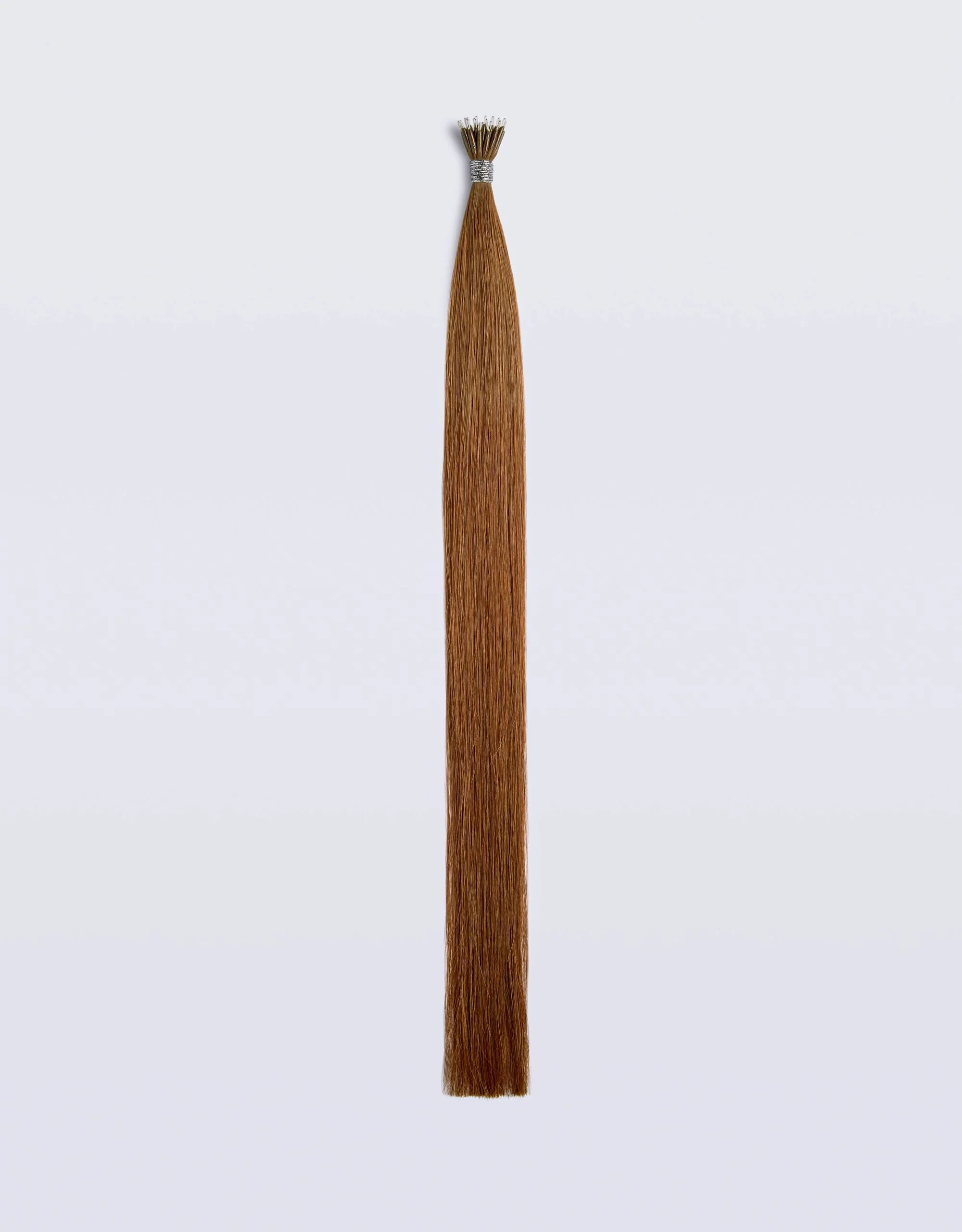 18" Studio Nano Tips Hair Extensions - Image 32