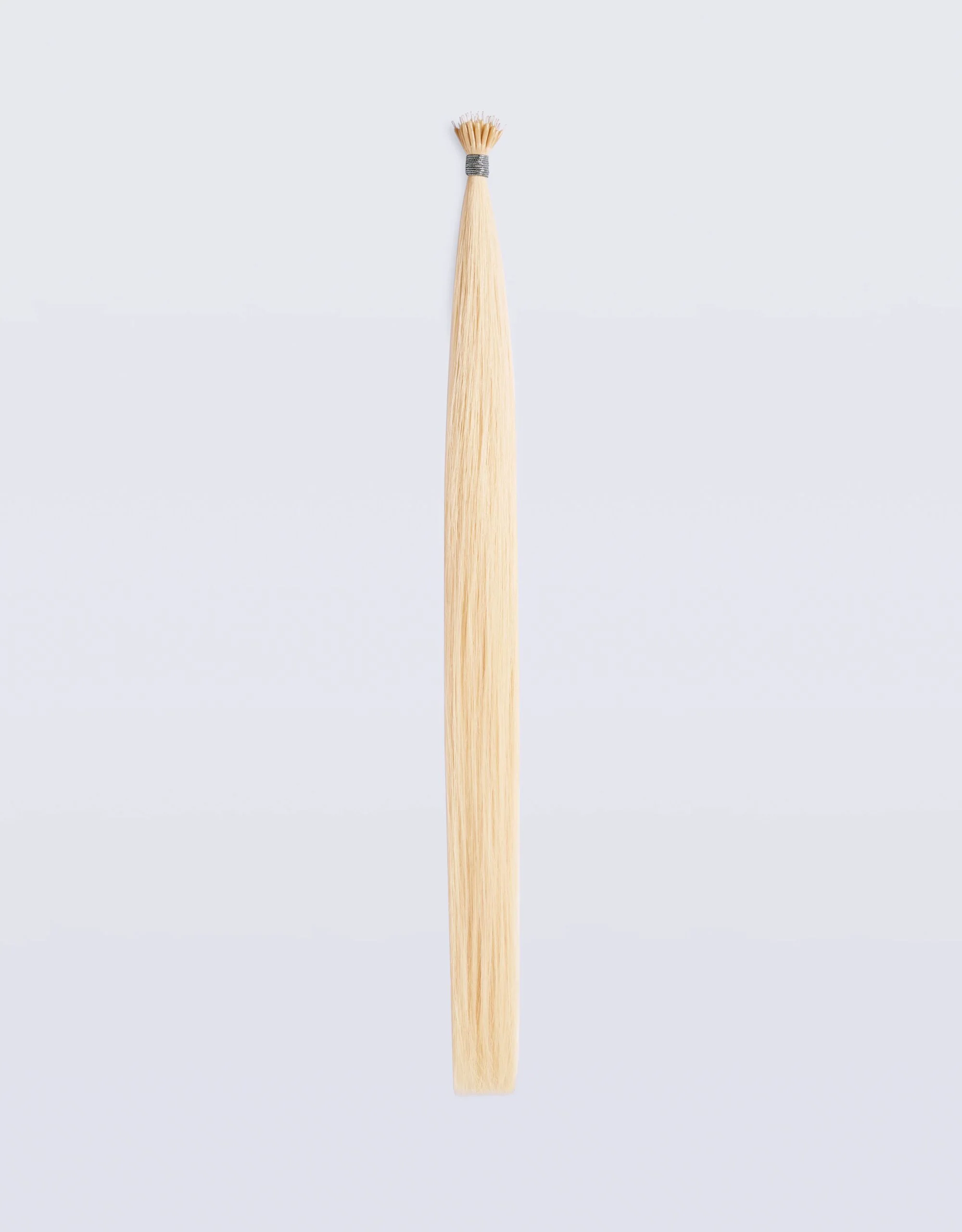 18" Studio Nano Tips Hair Extensions - Image 33