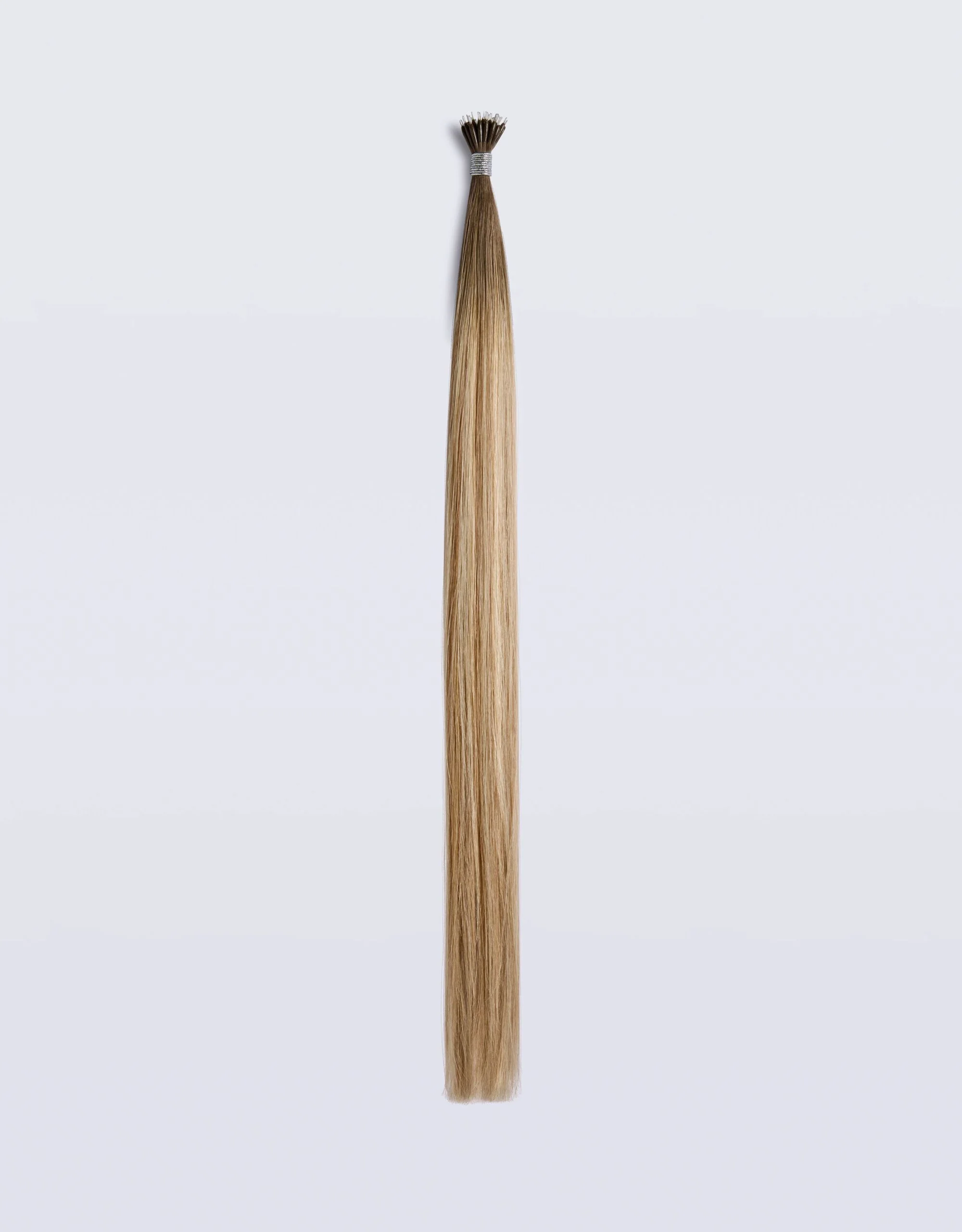 18" Studio Nano Tips Hair Extensions - Image 36