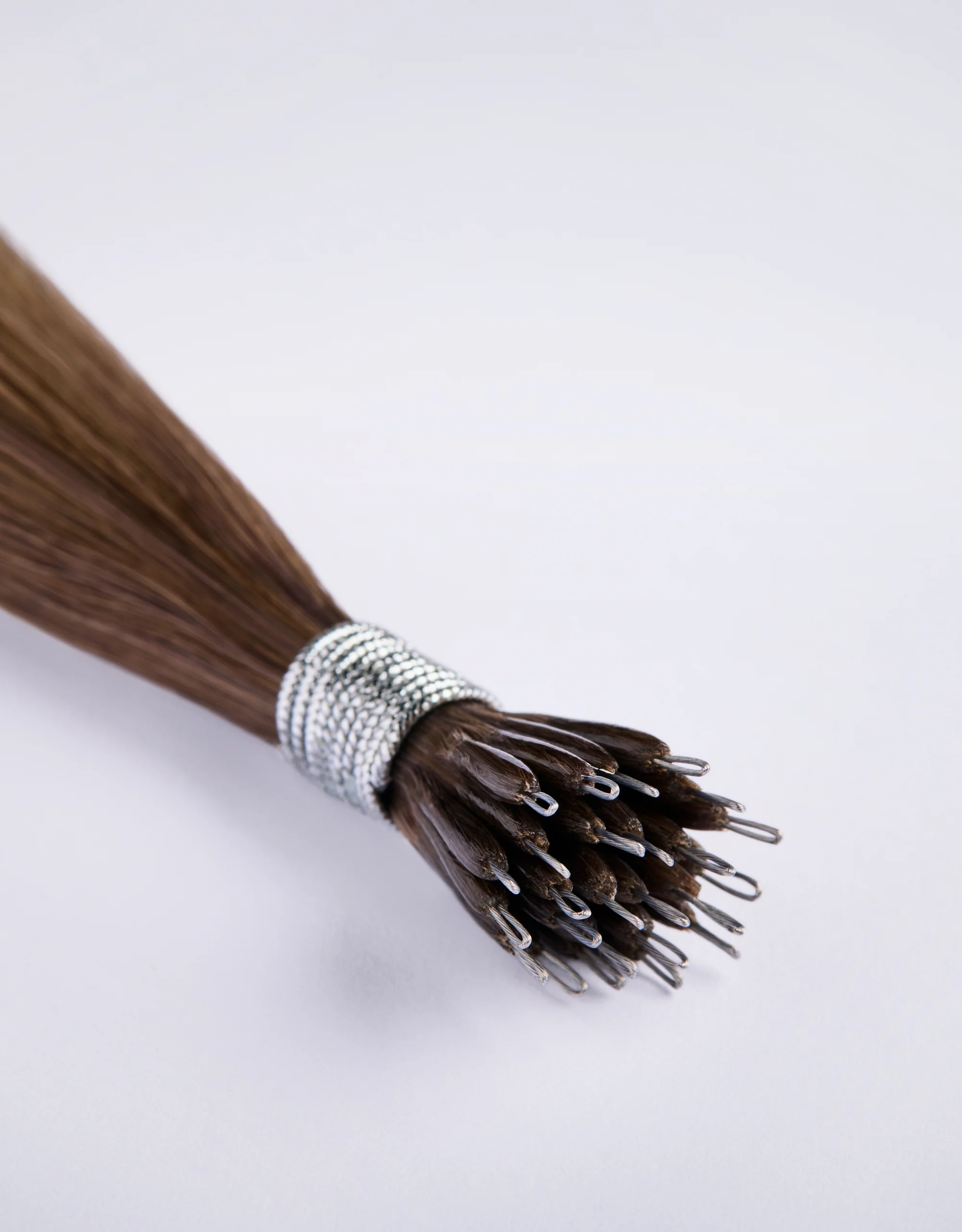 18" Studio Nano Tips Hair Extensions - Image 79