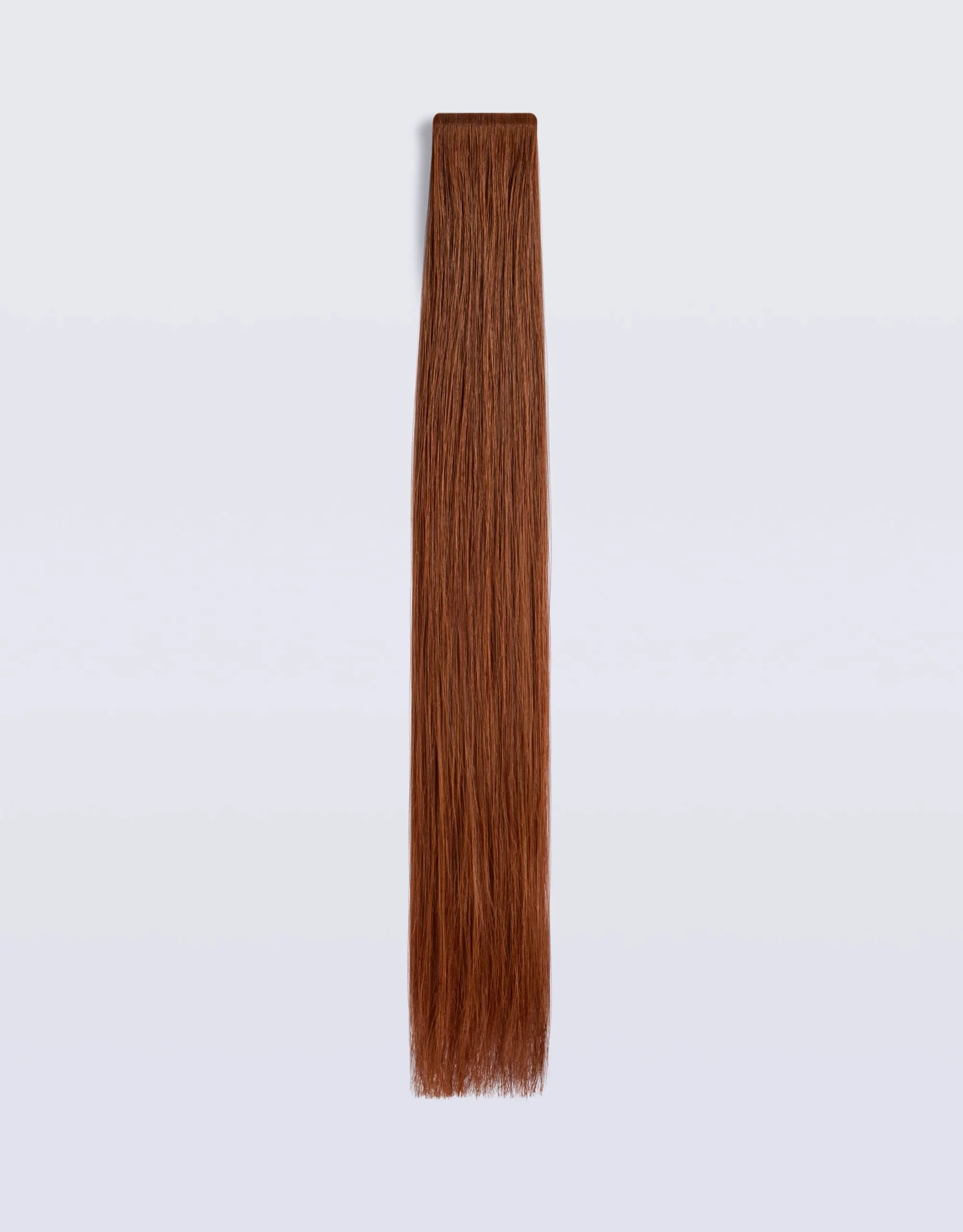 18" Studio Smart Tape Hair Extensions - Image 10