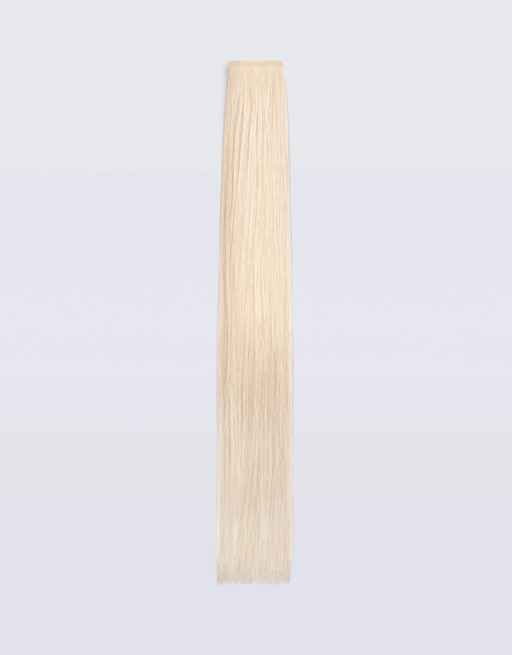 18" Studio Smart Tape Hair Extensions - Image 11