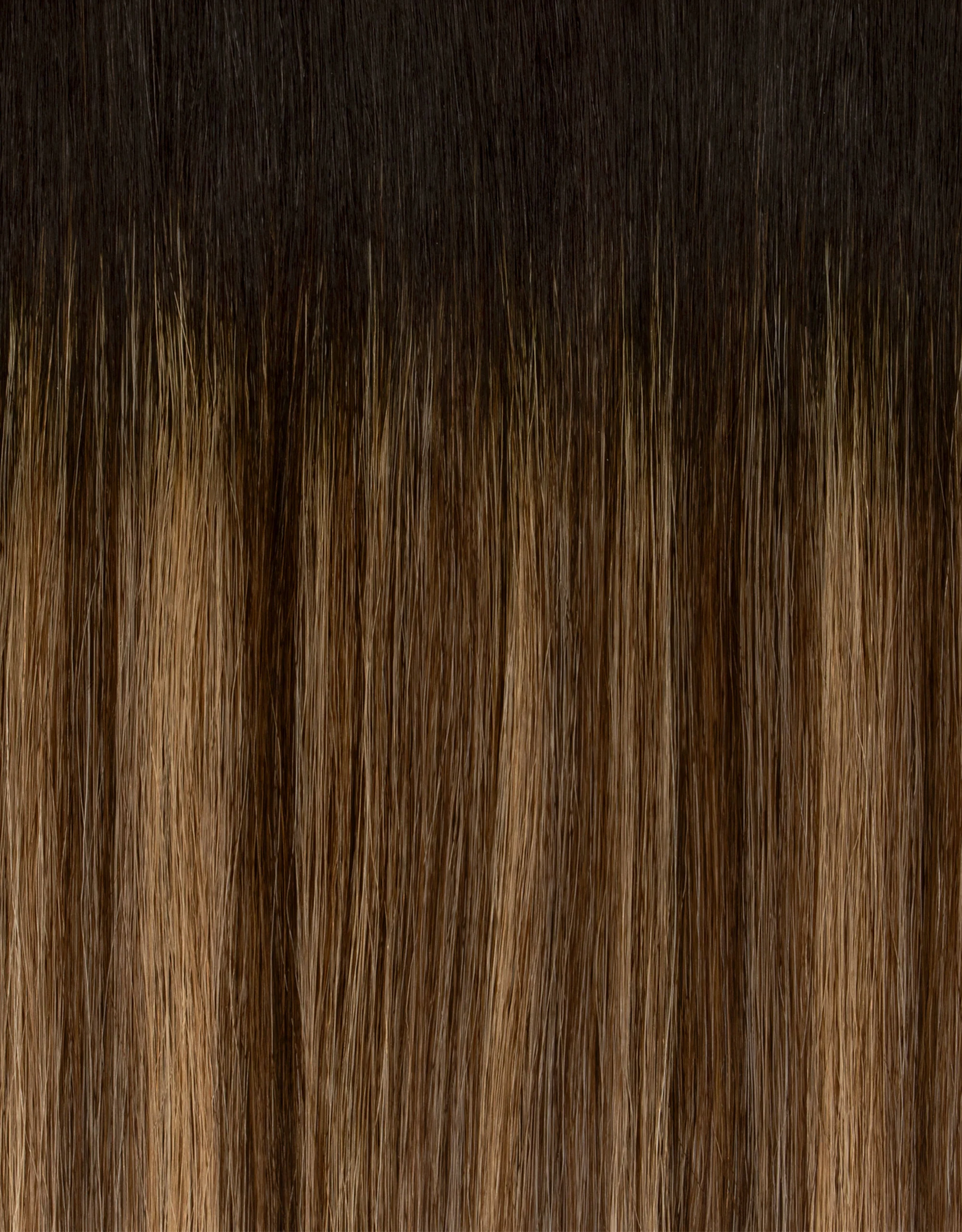 14" Studio Nano Tips Hair Extensions - Image 49