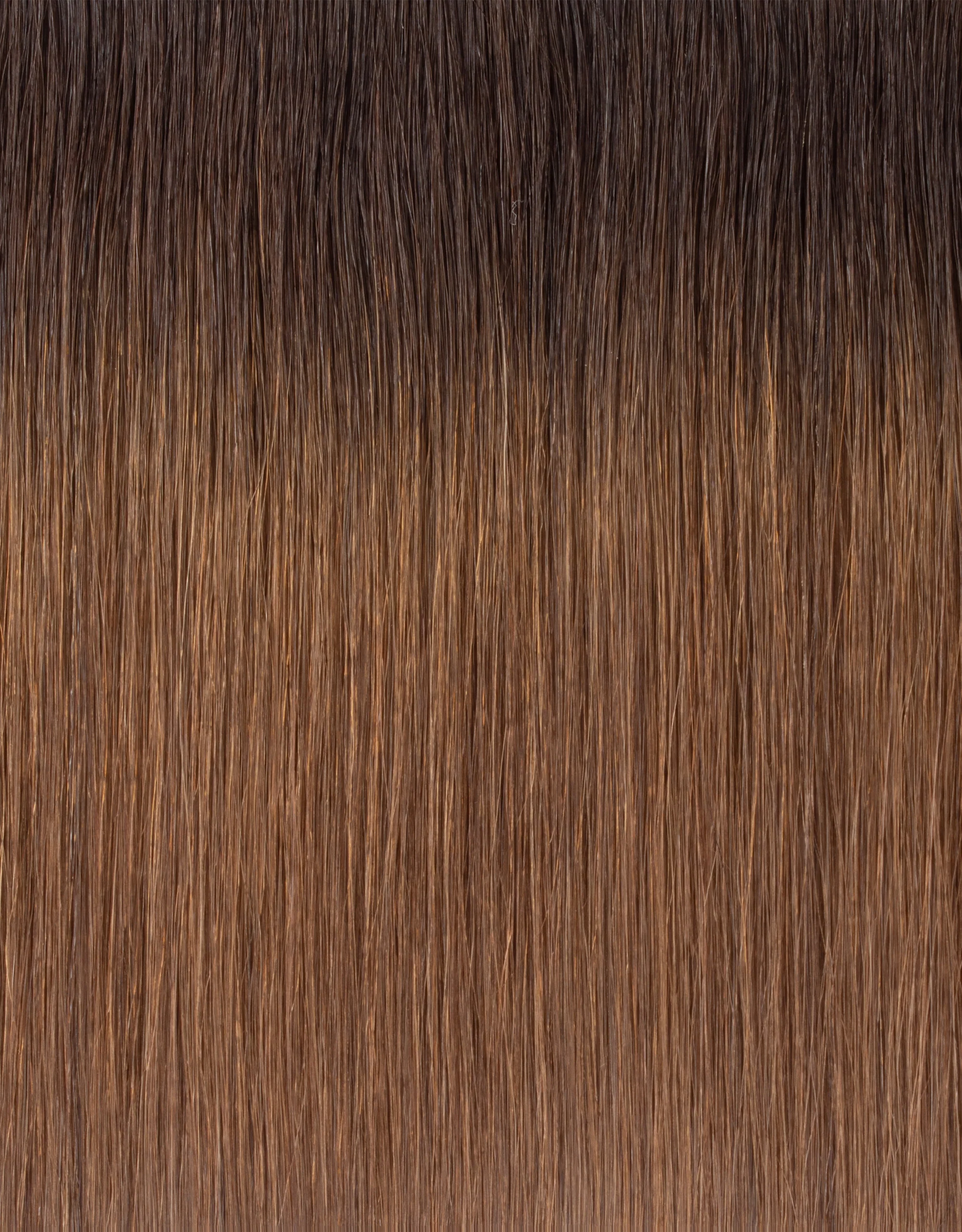 18" Studio Keratin Tips Hair Extensions - Image 117