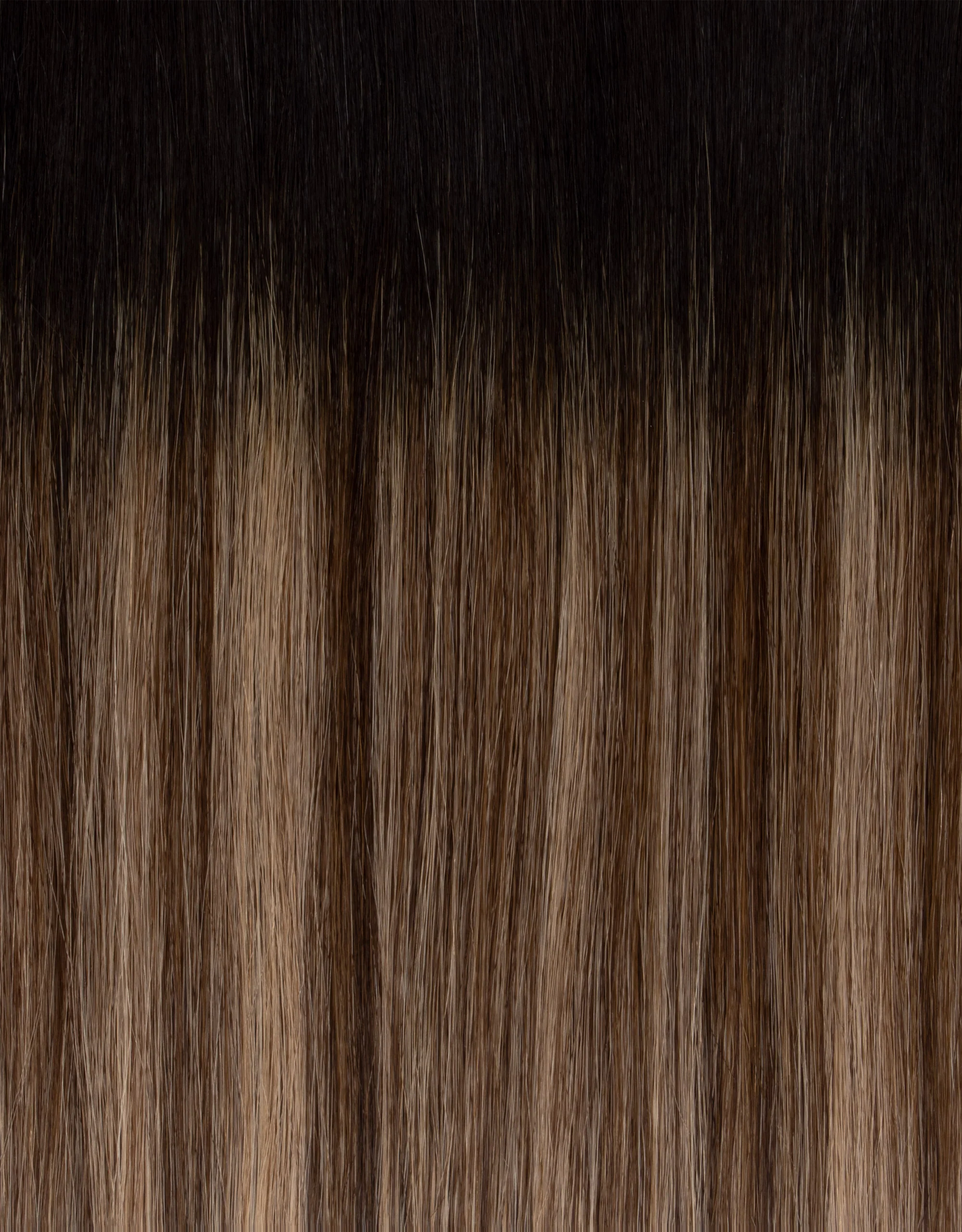 18" Studio Smart Tape Hair Extensions - Image 112