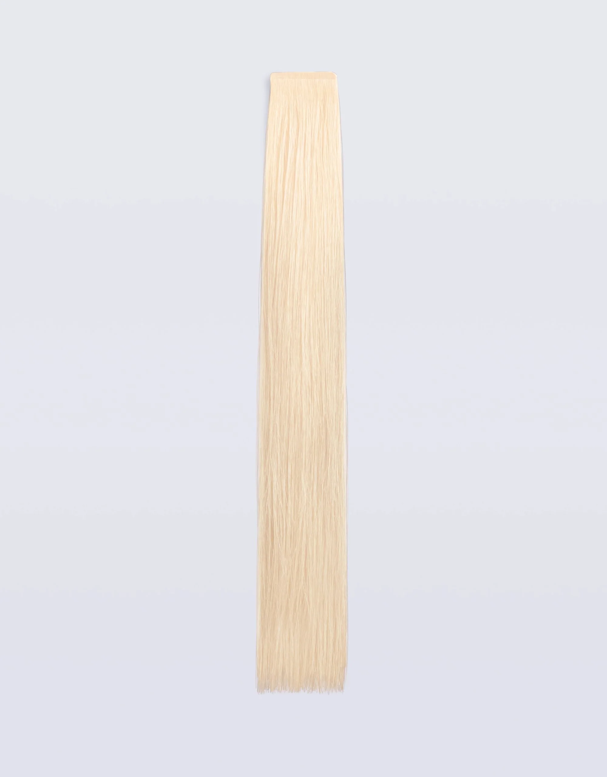 18" Studio Smart Tape Hair Extensions - Image 12