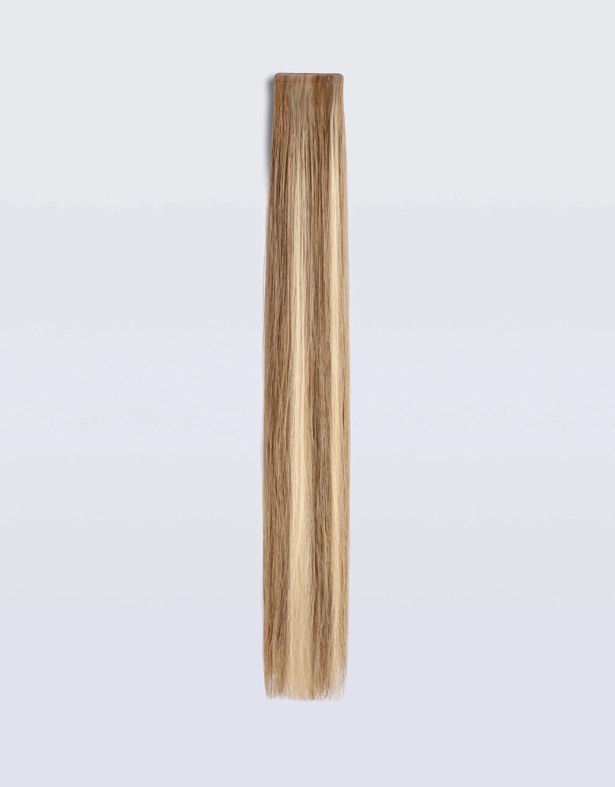 18" Studio Smart Tape Hair Extensions - Image 18