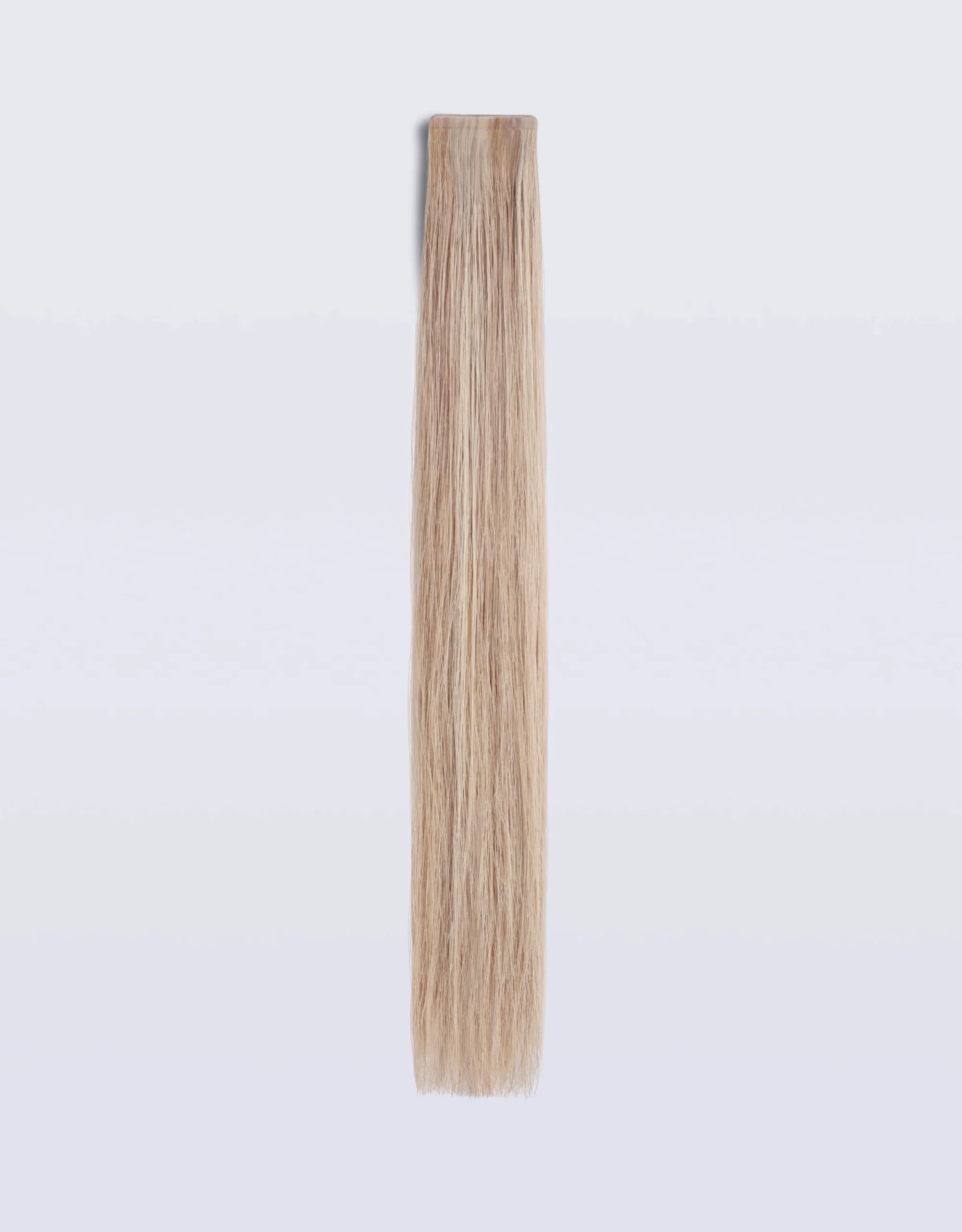 18" Studio Smart Tape Hair Extensions - Image 19