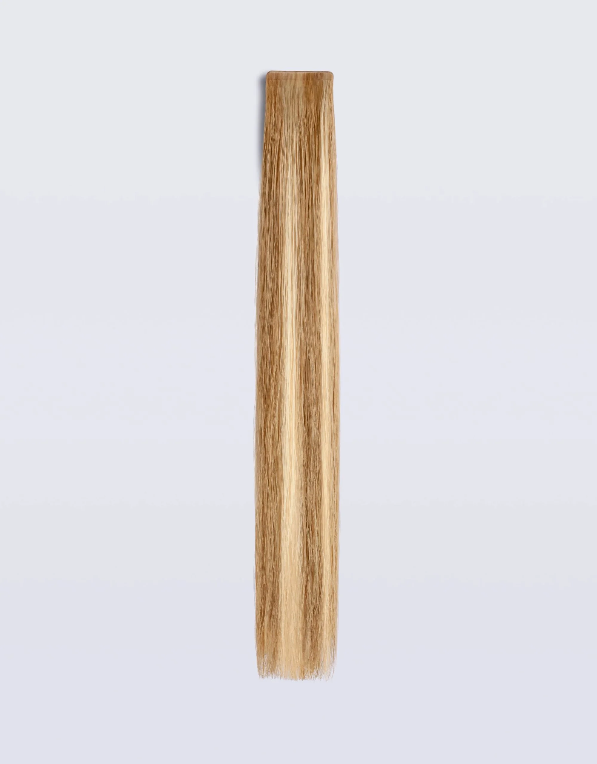 18" Studio Smart Tape Hair Extensions - Image 20