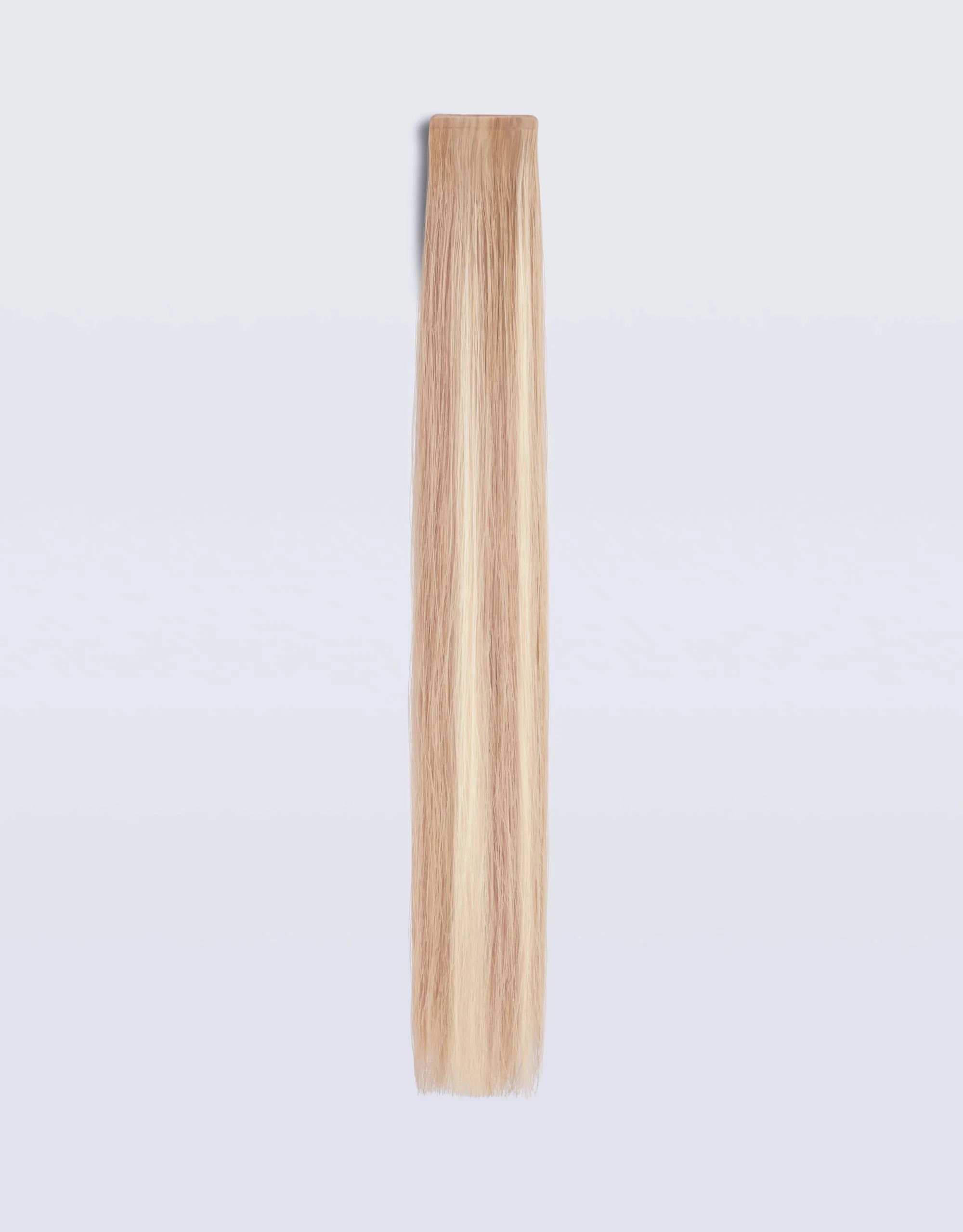 18" Studio Smart Tape Hair Extensions - Image 21
