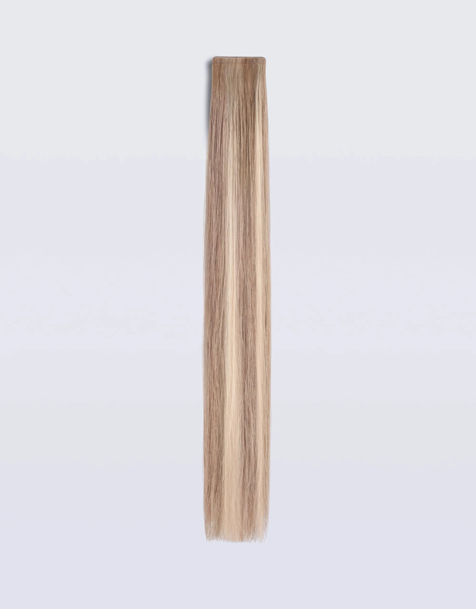 18" Studio Smart Tape Hair Extensions - Image 22