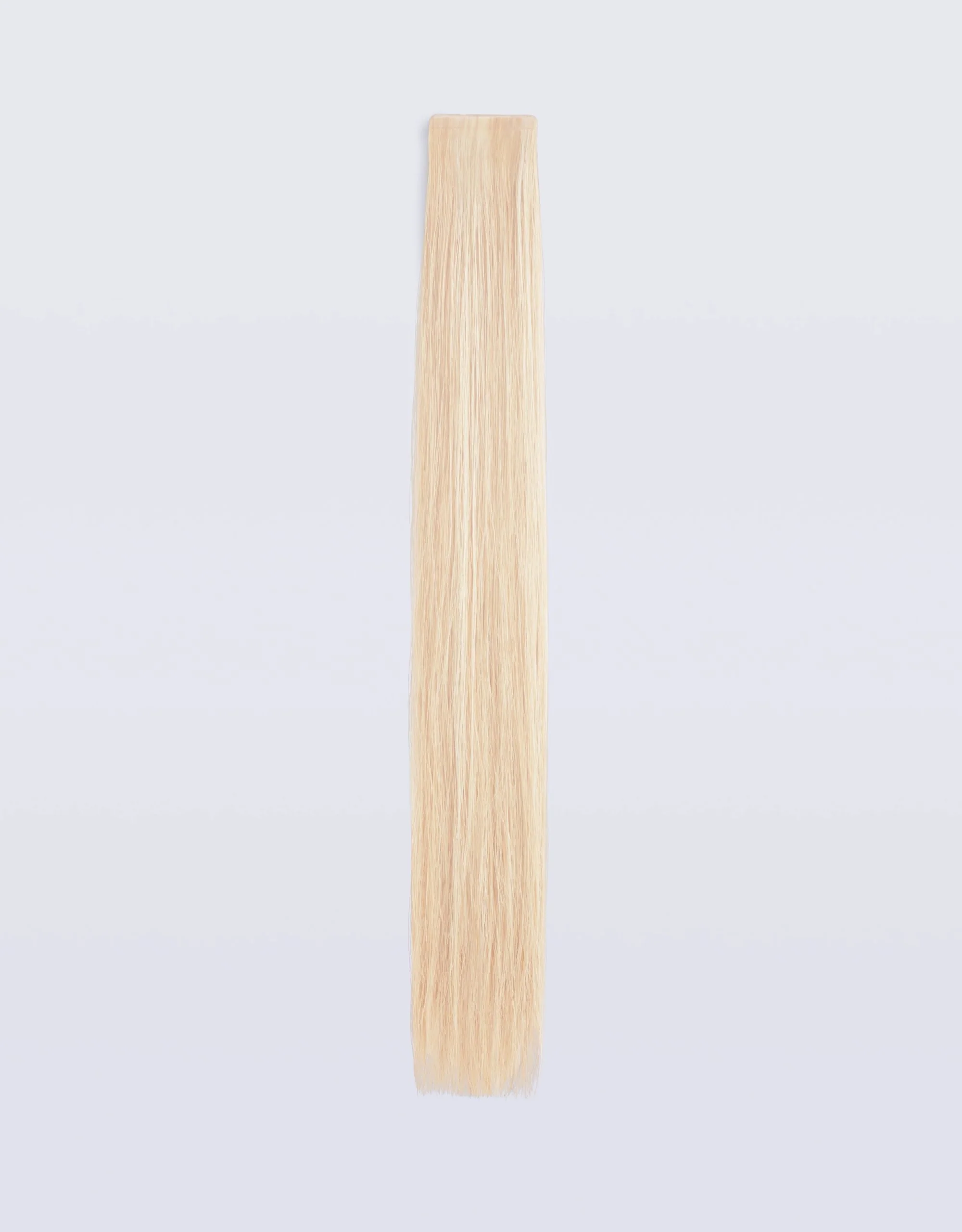 18" Studio Smart Tape Hair Extensions - Image 23